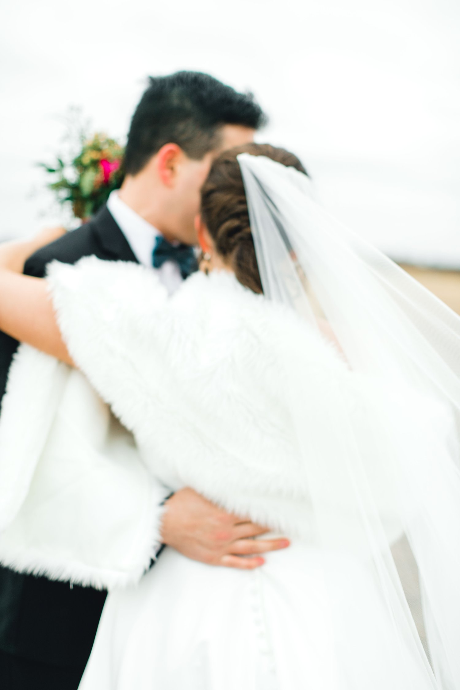 ANNIE_AND_JIMMY_MATTHEWS_EBERLEY_BROOKS_EVENTS_0116.jpg