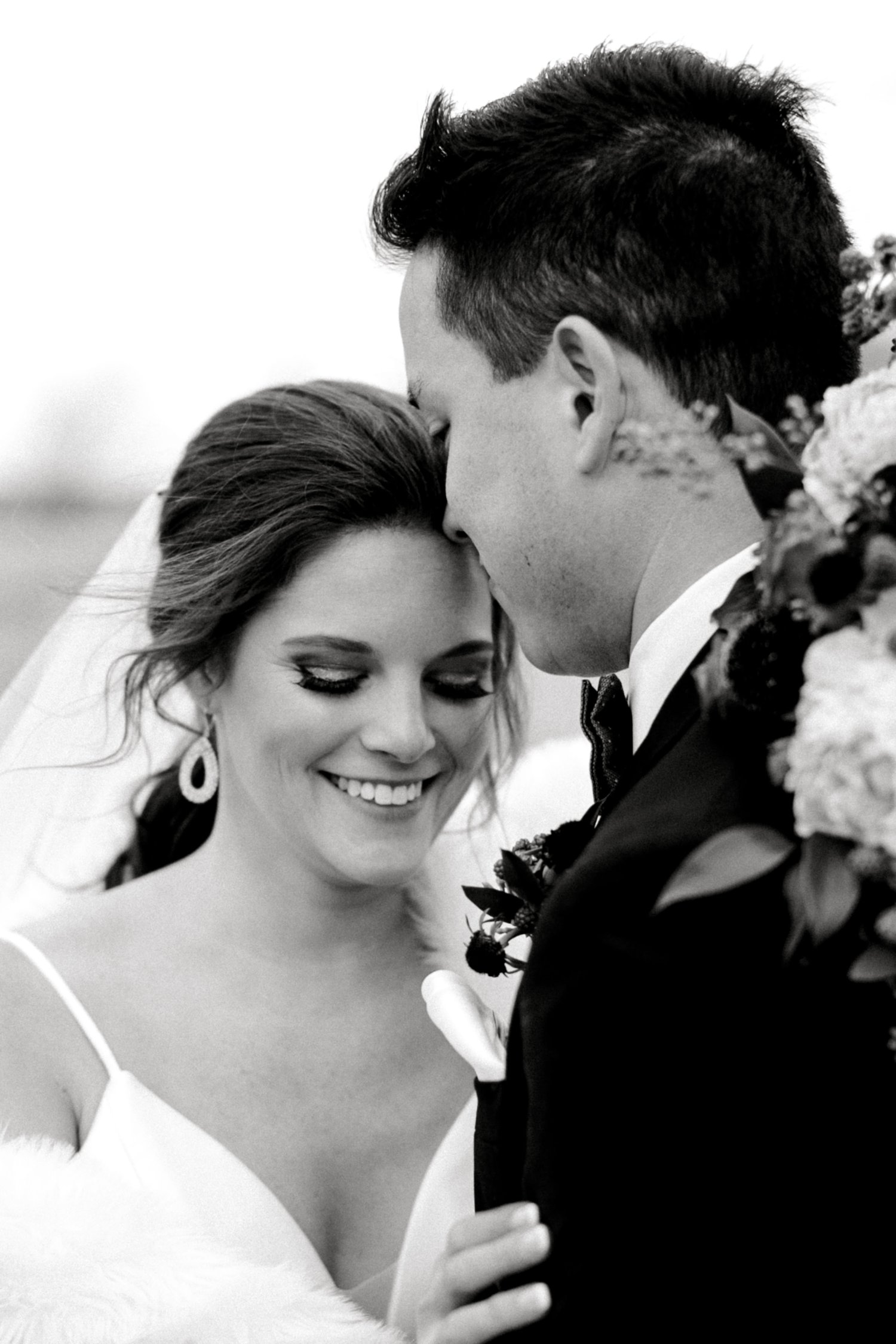 ANNIE_AND_JIMMY_MATTHEWS_EBERLEY_BROOKS_EVENTS_0119.jpg