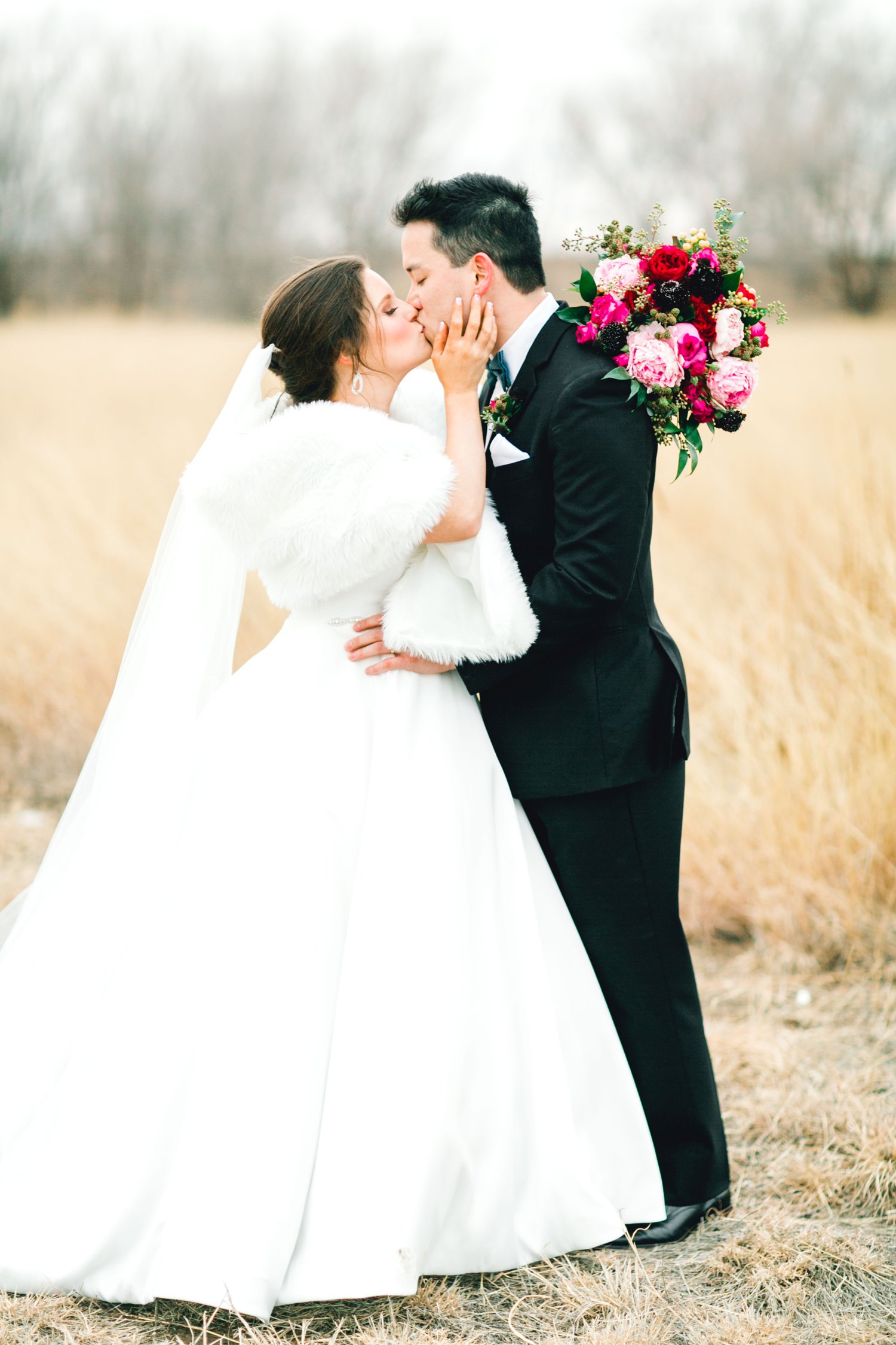 ANNIE_AND_JIMMY_MATTHEWS_EBERLEY_BROOKS_EVENTS_0120.jpg