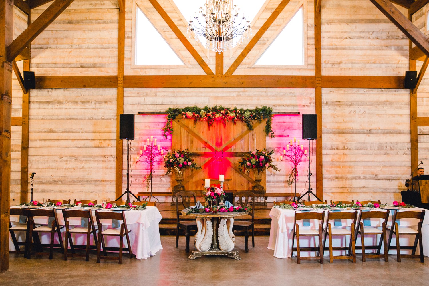 ANNIE_AND_JIMMY_MATTHEWS_EBERLEY_BROOKS_EVENTS_0122.jpg
