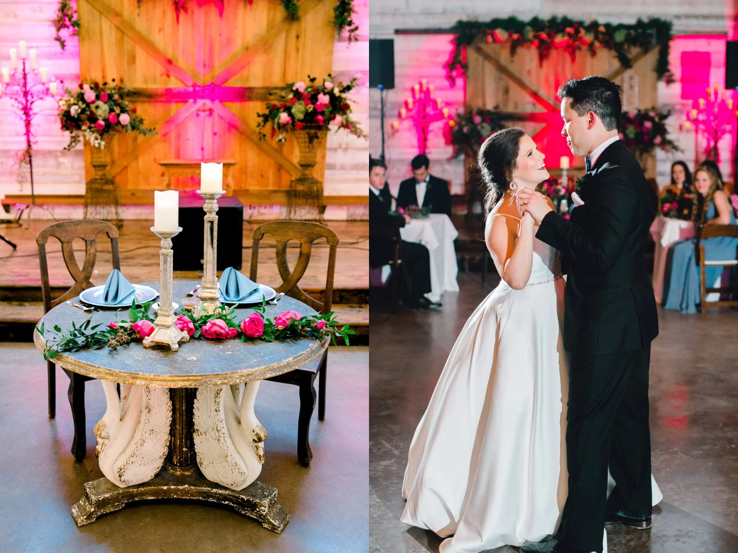 ANNIE_AND_JIMMY_MATTHEWS_EBERLEY_BROOKS_EVENTS_0124.jpg