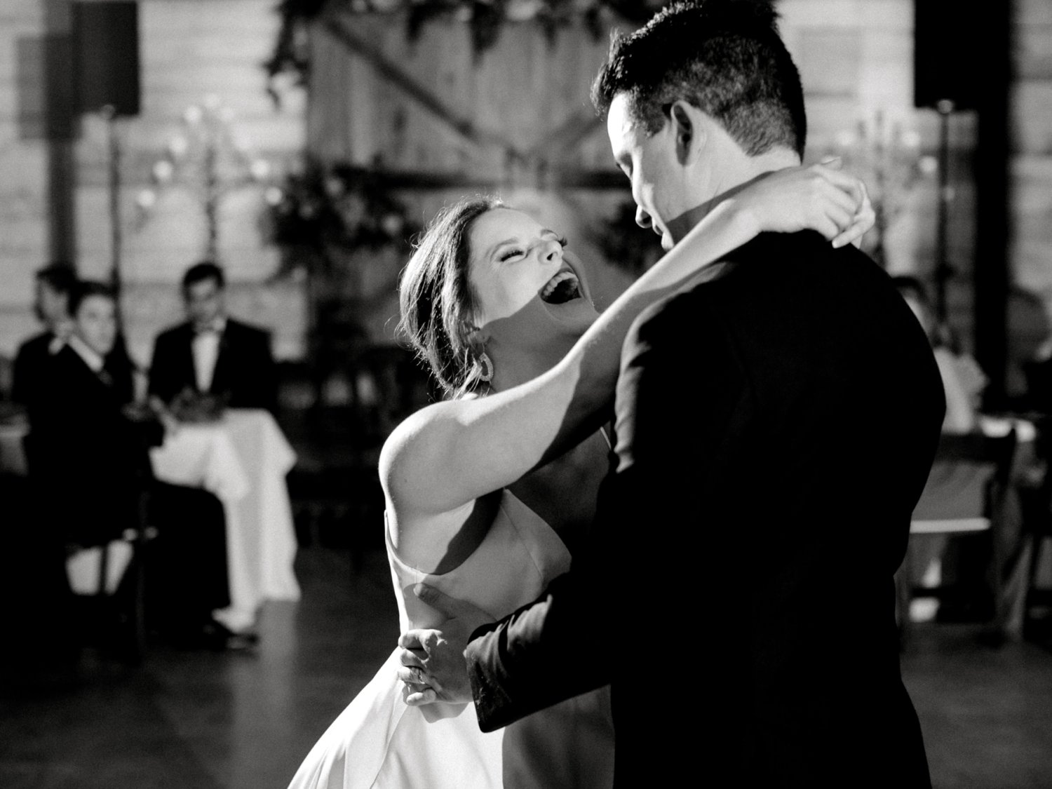 ANNIE_AND_JIMMY_MATTHEWS_EBERLEY_BROOKS_EVENTS_0125.jpg