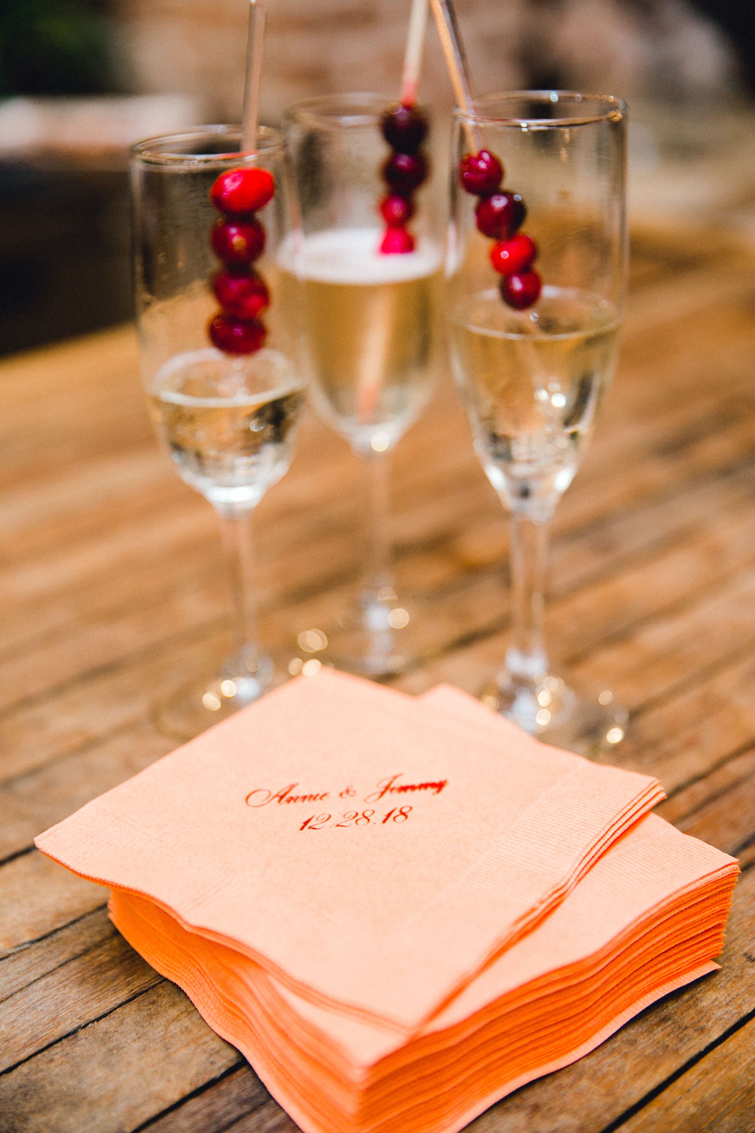 ANNIE_AND_JIMMY_MATTHEWS_EBERLEY_BROOKS_EVENTS_0126.jpg