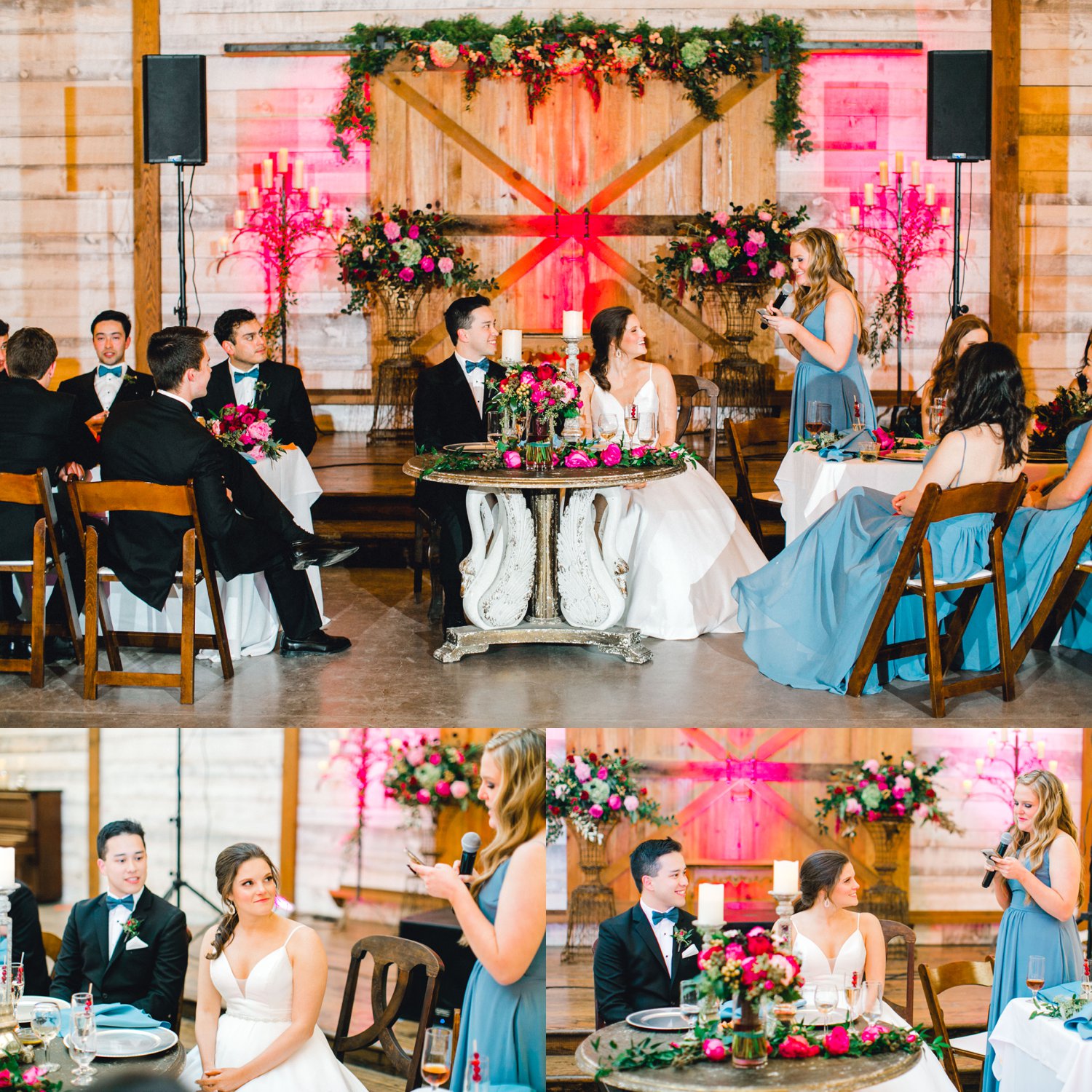 ANNIE_AND_JIMMY_MATTHEWS_EBERLEY_BROOKS_EVENTS_0128.jpg