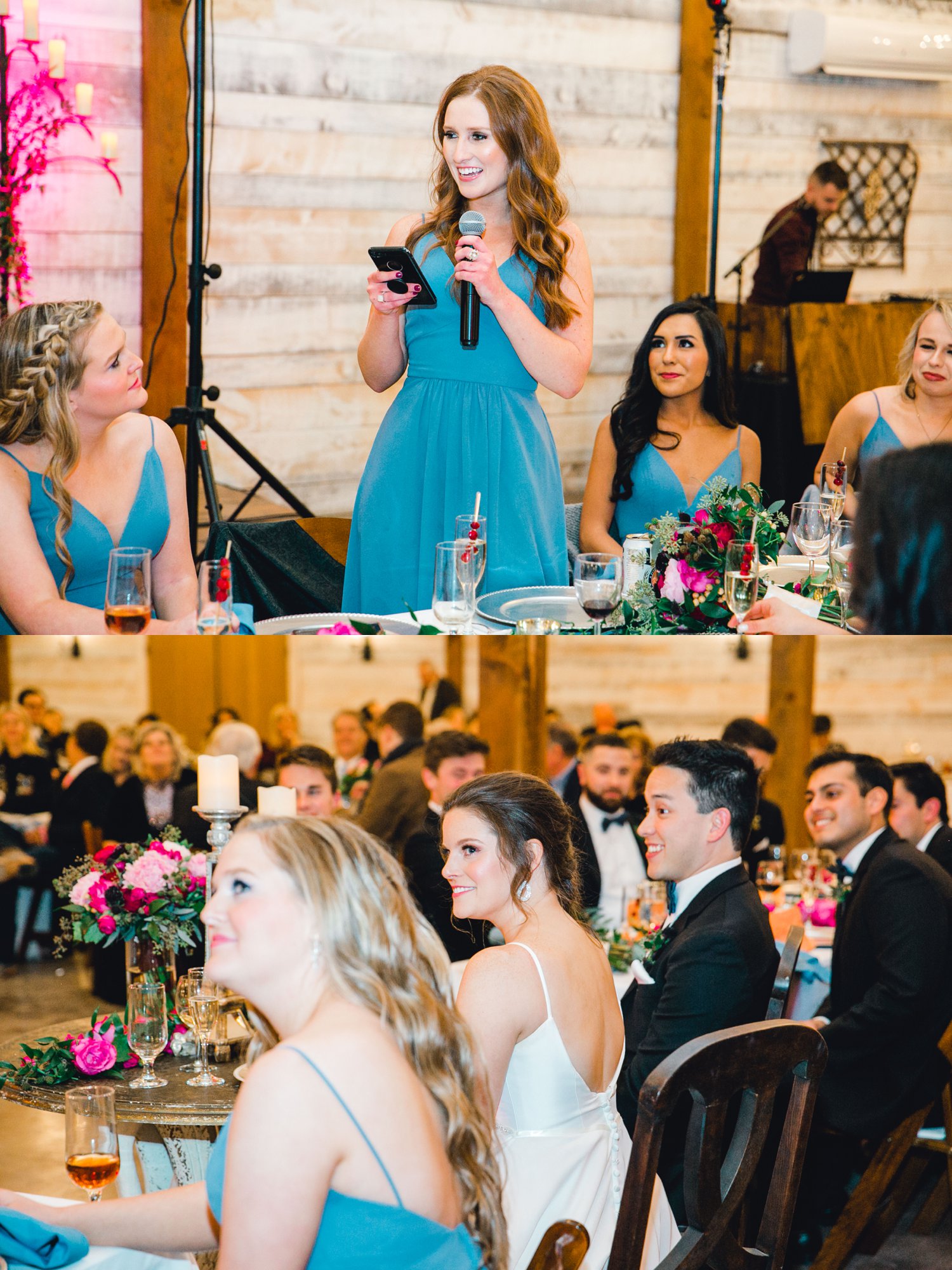 ANNIE_AND_JIMMY_MATTHEWS_EBERLEY_BROOKS_EVENTS_0129.jpg