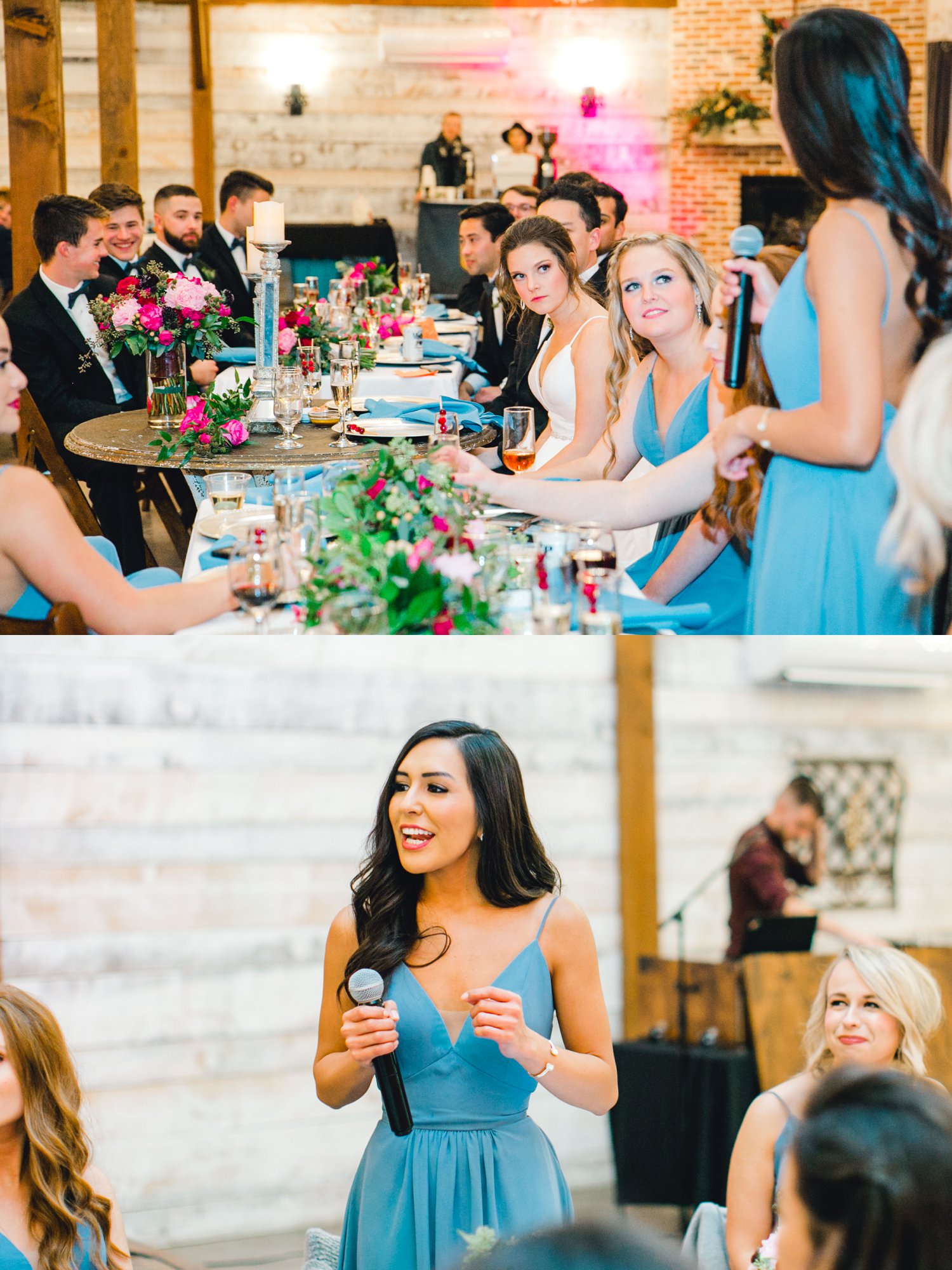 ANNIE_AND_JIMMY_MATTHEWS_EBERLEY_BROOKS_EVENTS_0131.jpg