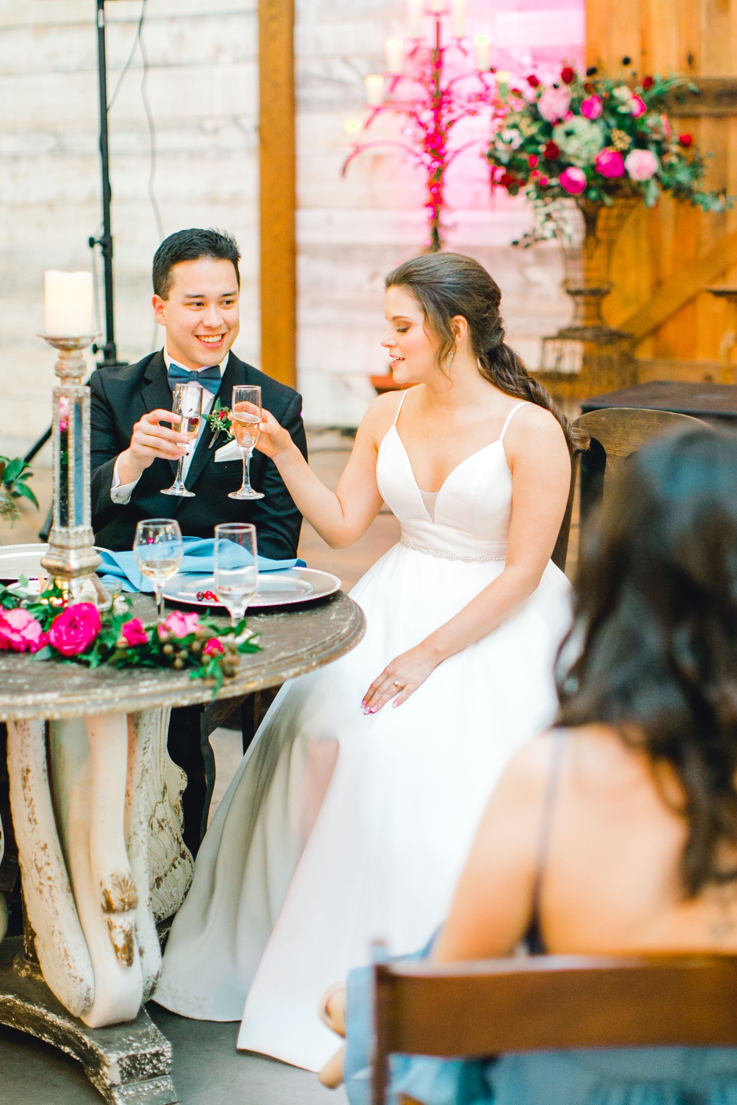 ANNIE_AND_JIMMY_MATTHEWS_EBERLEY_BROOKS_EVENTS_0132.jpg