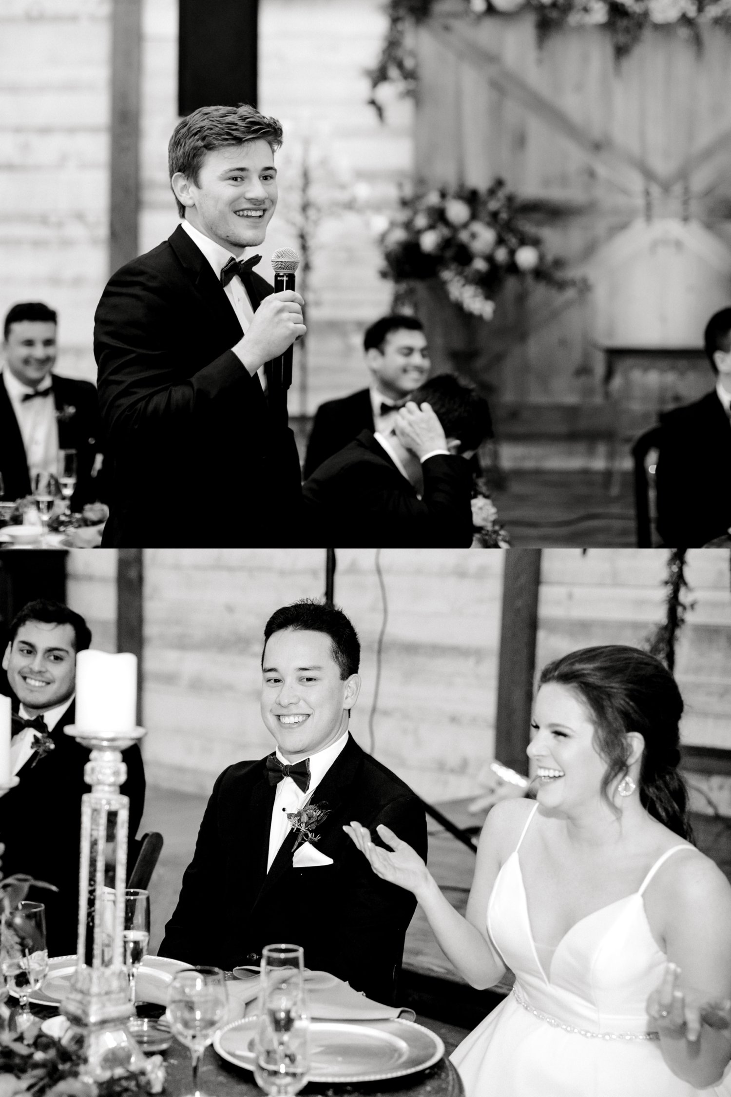 ANNIE_AND_JIMMY_MATTHEWS_EBERLEY_BROOKS_EVENTS_0137.jpg