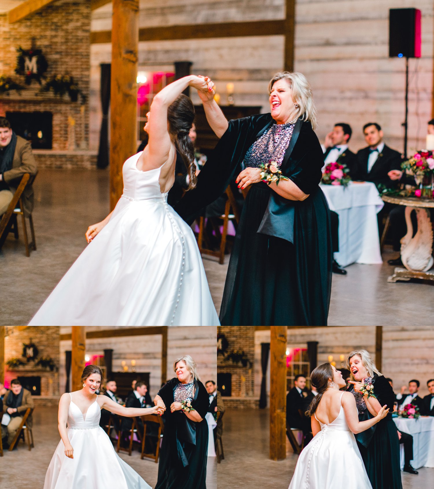 ANNIE_AND_JIMMY_MATTHEWS_EBERLEY_BROOKS_EVENTS_0143.jpg