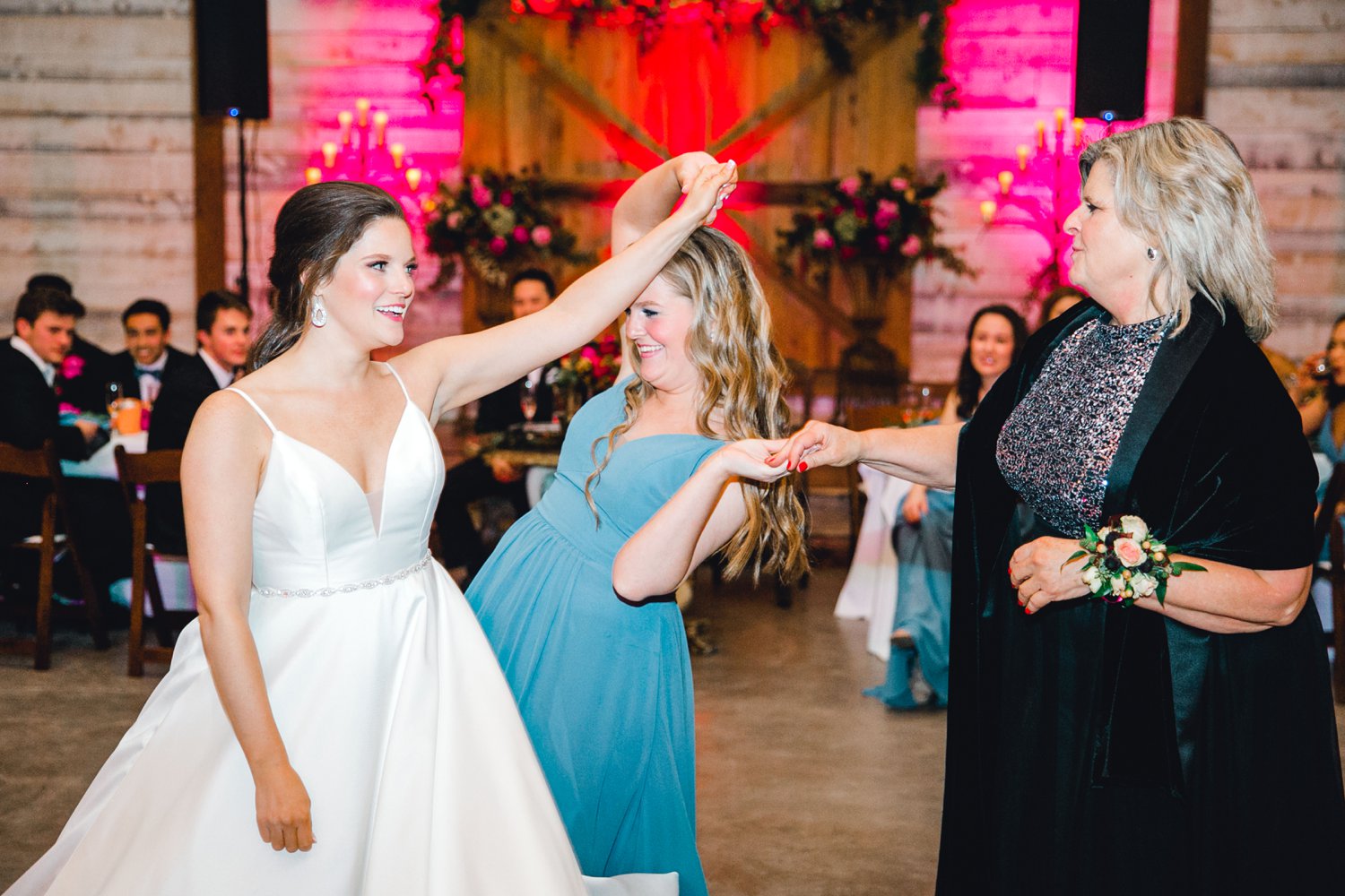 ANNIE_AND_JIMMY_MATTHEWS_EBERLEY_BROOKS_EVENTS_0144.jpg