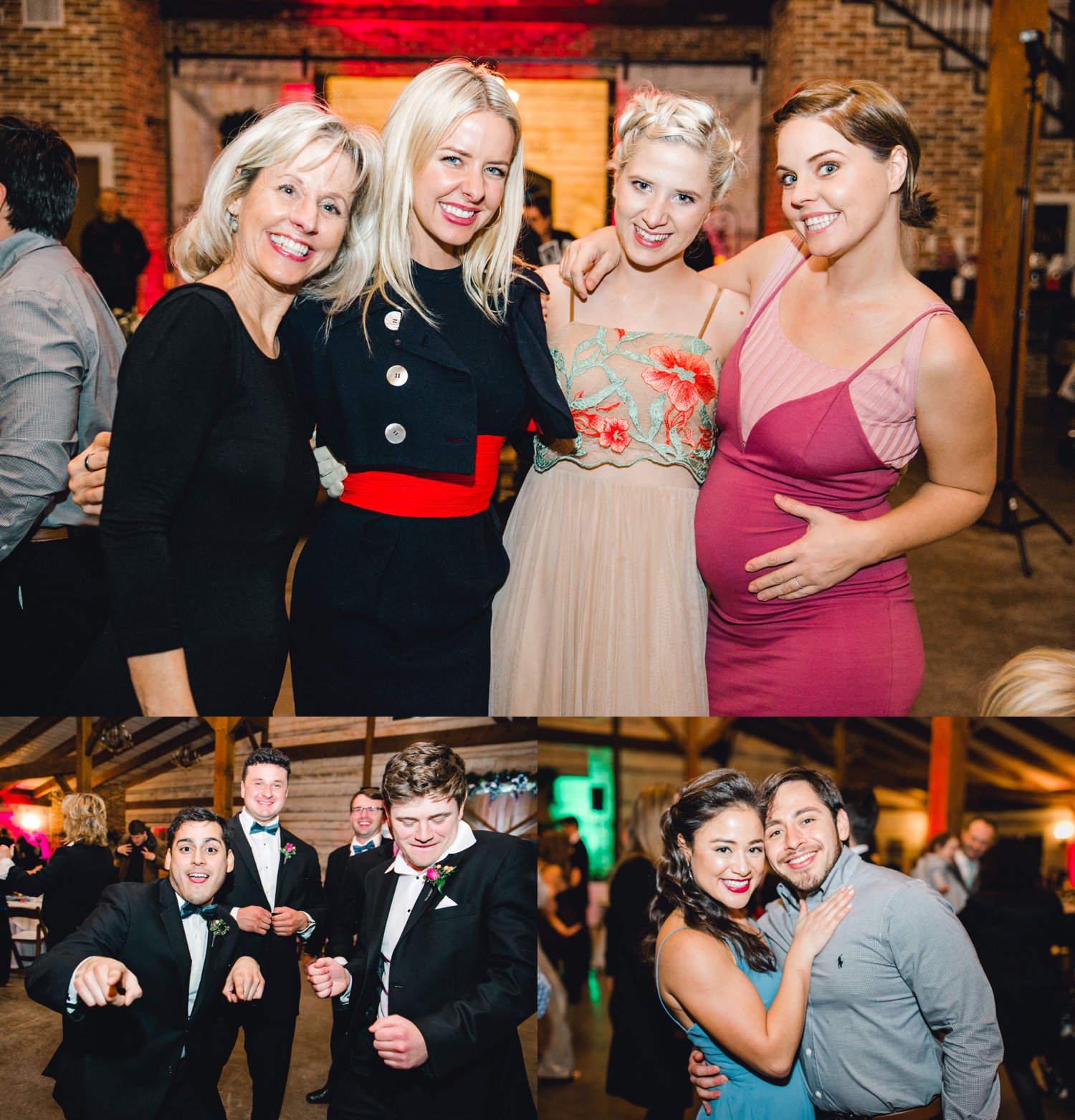 ANNIE_AND_JIMMY_MATTHEWS_EBERLEY_BROOKS_EVENTS_0147.jpg