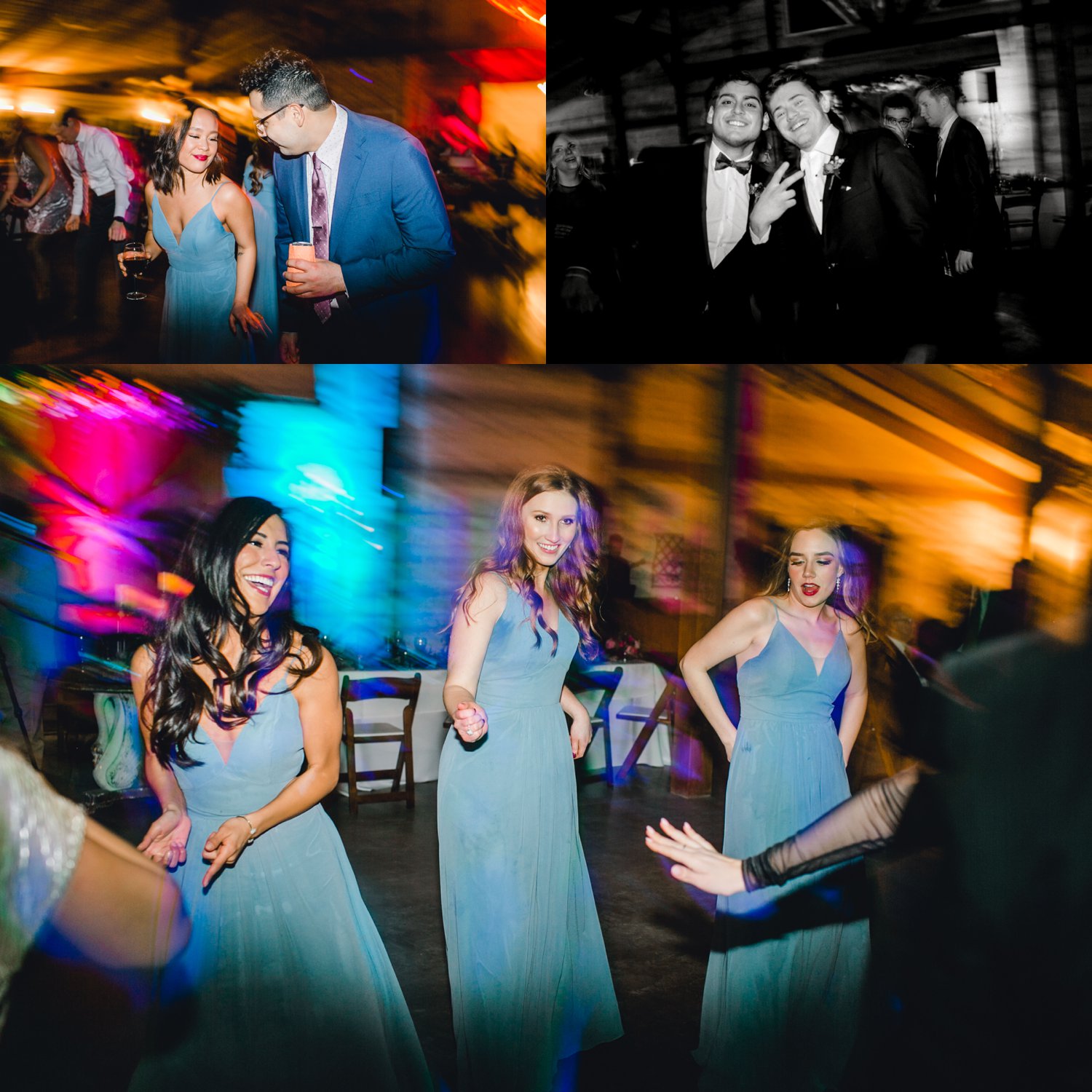 ANNIE_AND_JIMMY_MATTHEWS_EBERLEY_BROOKS_EVENTS_0148.jpg