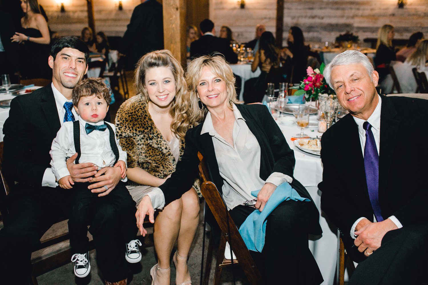 ANNIE_AND_JIMMY_MATTHEWS_EBERLEY_BROOKS_EVENTS_0150.jpg