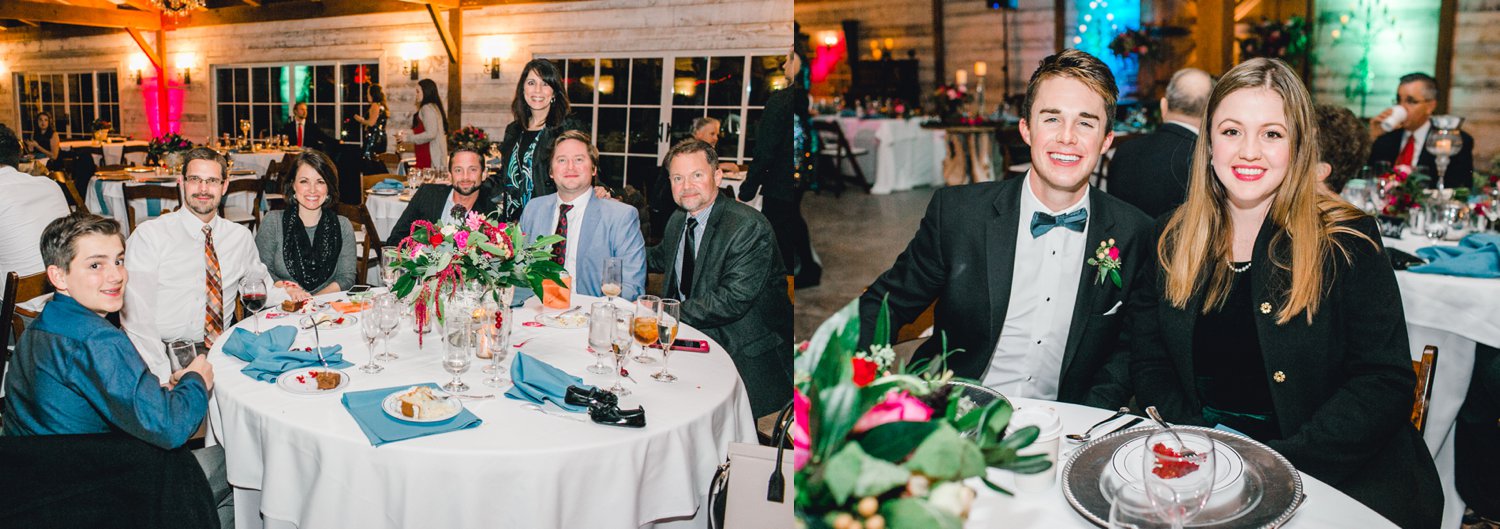 ANNIE_AND_JIMMY_MATTHEWS_EBERLEY_BROOKS_EVENTS_0153.jpg