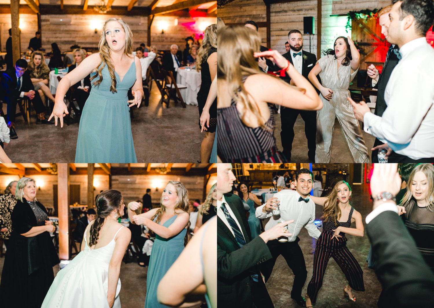 ANNIE_AND_JIMMY_MATTHEWS_EBERLEY_BROOKS_EVENTS_0155.jpg