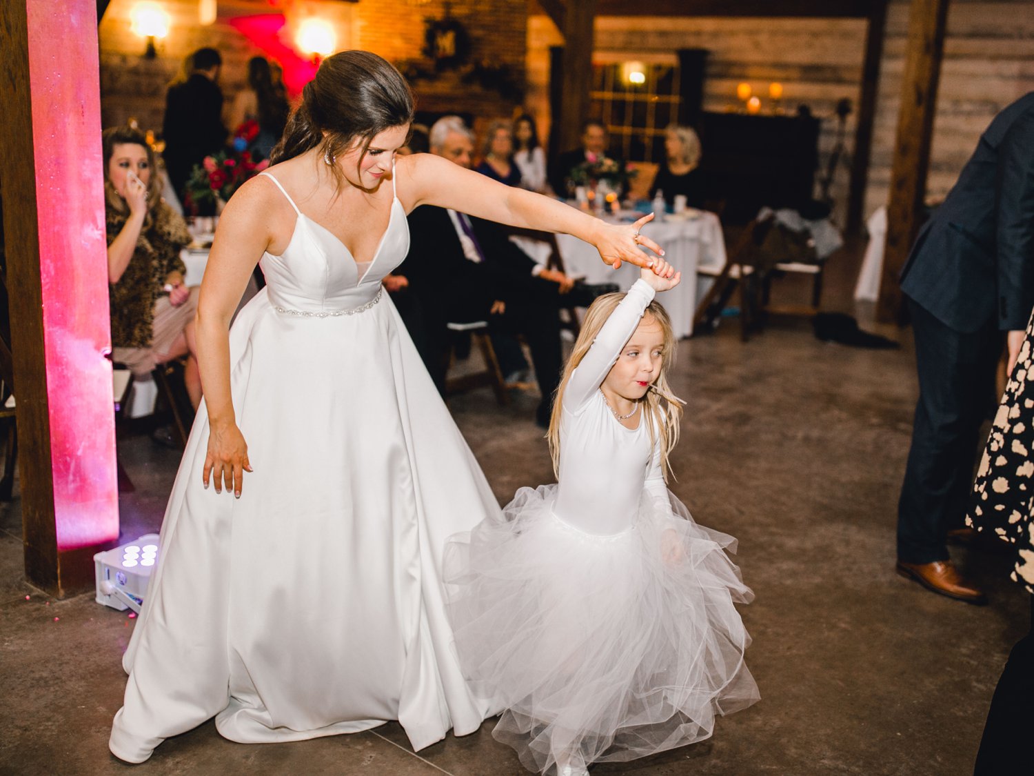 ANNIE_AND_JIMMY_MATTHEWS_EBERLEY_BROOKS_EVENTS_0156.jpg