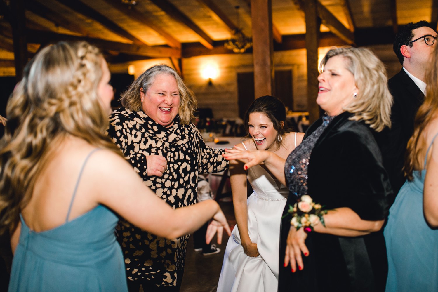 ANNIE_AND_JIMMY_MATTHEWS_EBERLEY_BROOKS_EVENTS_0157.jpg