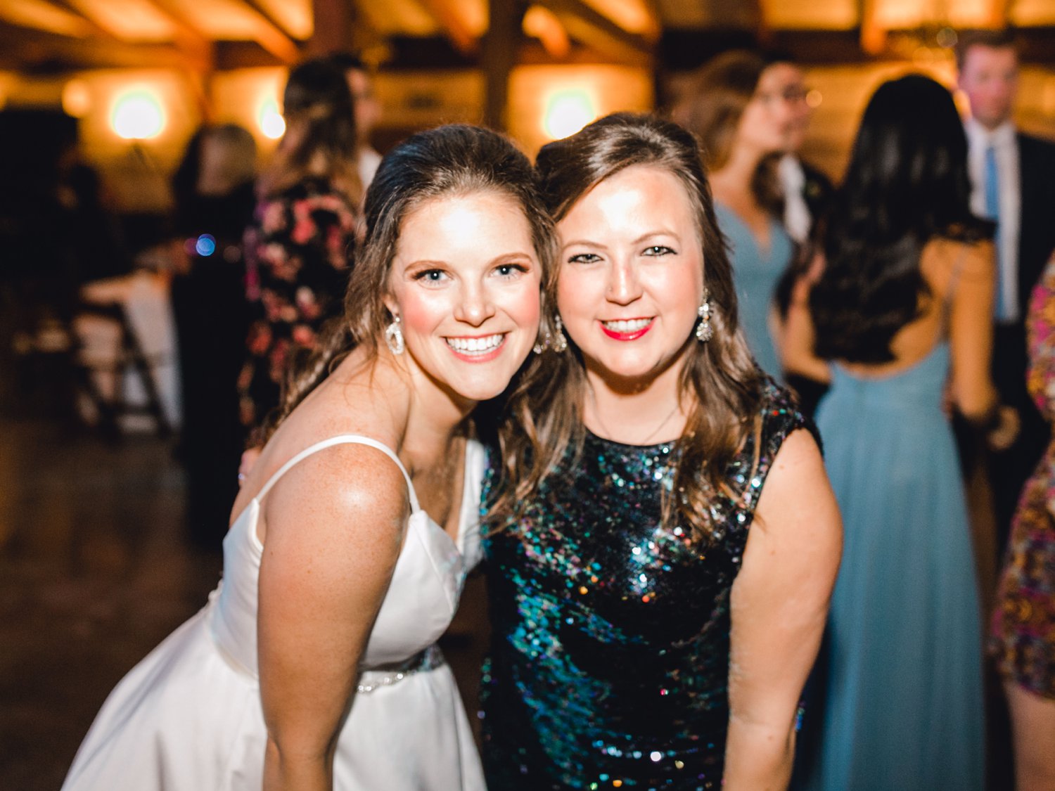 ANNIE_AND_JIMMY_MATTHEWS_EBERLEY_BROOKS_EVENTS_0158.jpg