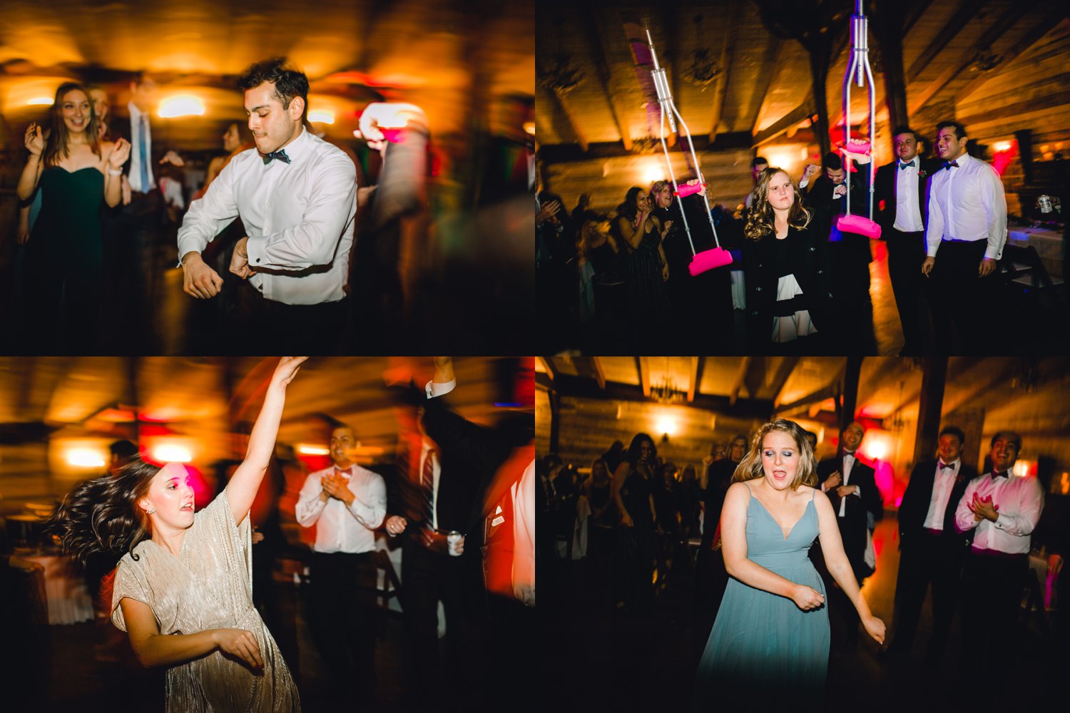 ANNIE_AND_JIMMY_MATTHEWS_EBERLEY_BROOKS_EVENTS_0160.jpg