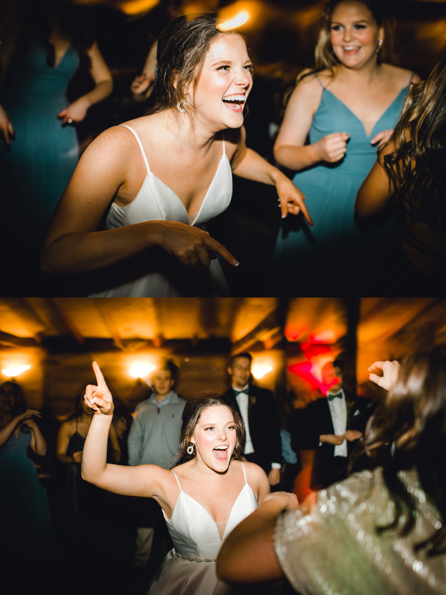 ANNIE_AND_JIMMY_MATTHEWS_EBERLEY_BROOKS_EVENTS_0162.jpg