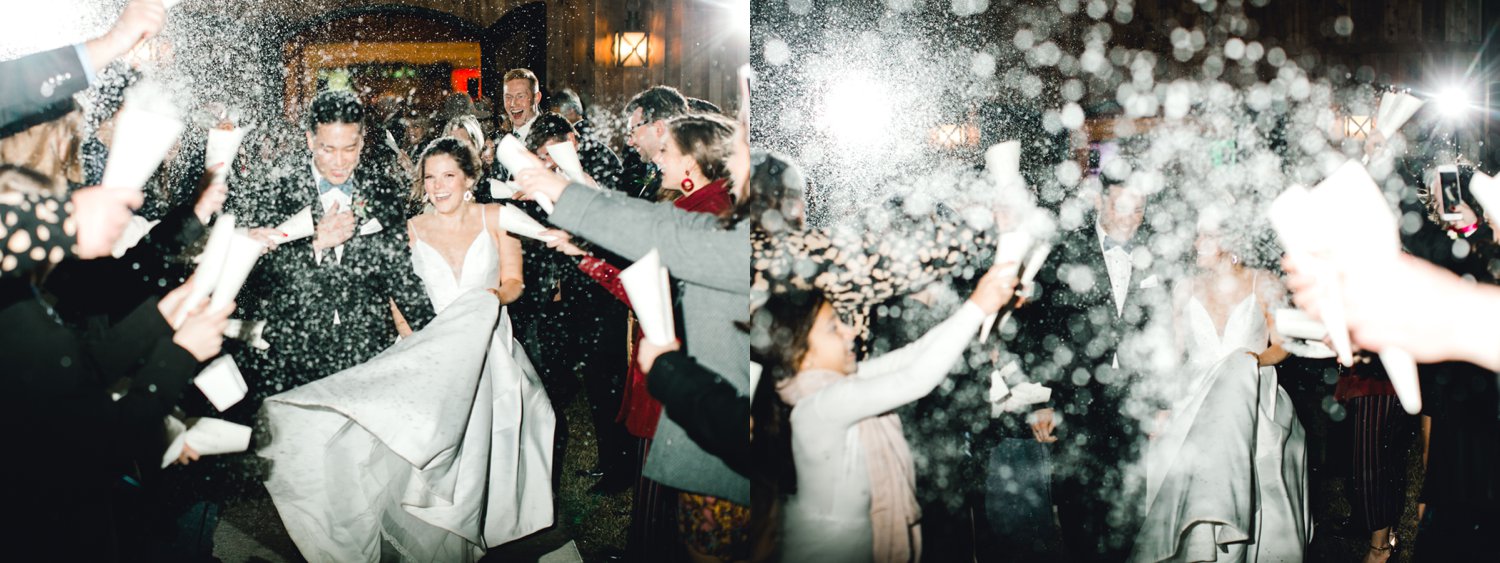 ANNIE_AND_JIMMY_MATTHEWS_EBERLEY_BROOKS_EVENTS_0168.jpg
