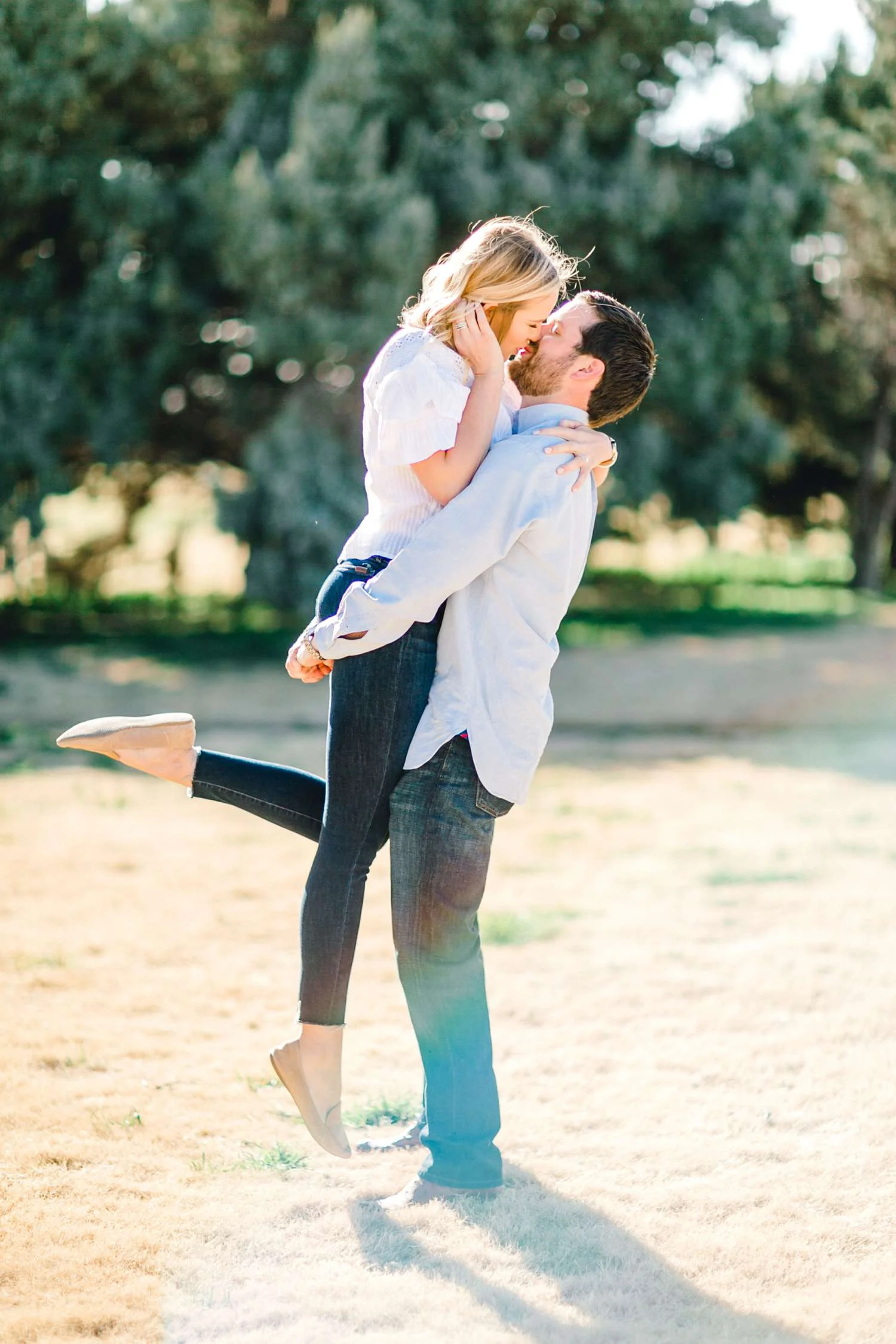 ALLY+DILLON+CUSTER+ALLEEJ+LUBBOCK+ENGAGEMENTS_0001.jpg