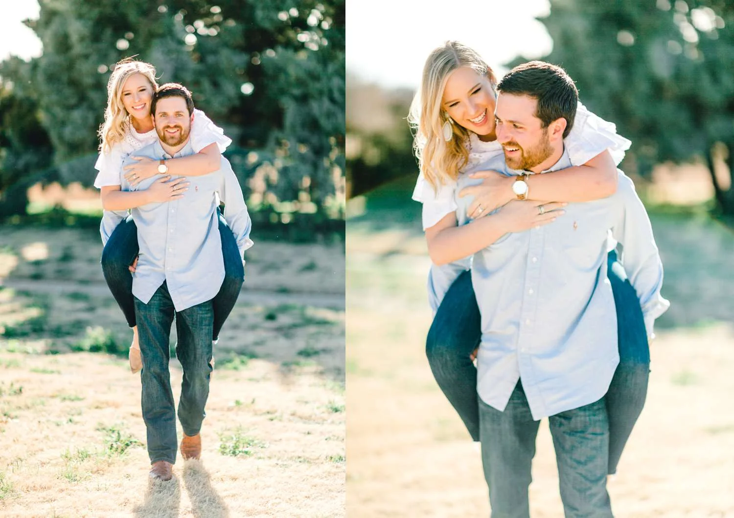 ALLY+DILLON+CUSTER+ALLEEJ+LUBBOCK+ENGAGEMENTS_0003.jpg