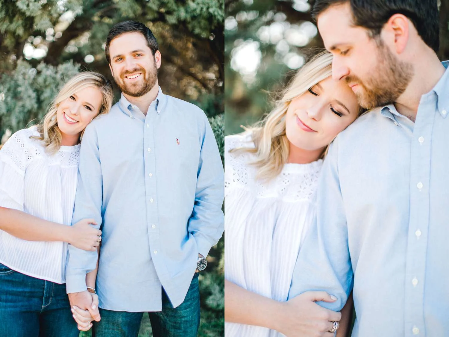 ALLY+DILLON+CUSTER+ALLEEJ+LUBBOCK+ENGAGEMENTS_0007.jpg