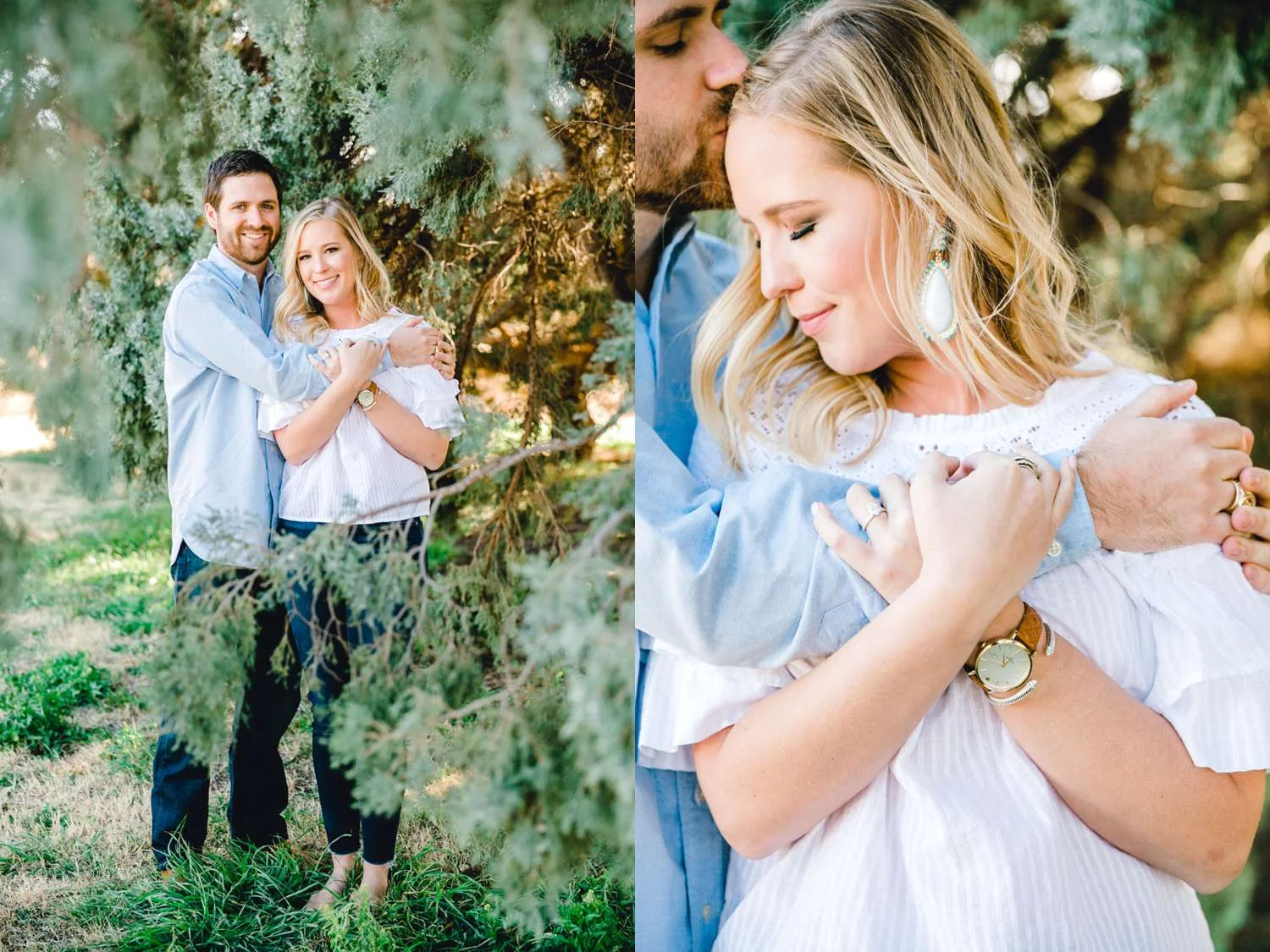 ALLY+DILLON+CUSTER+ALLEEJ+LUBBOCK+ENGAGEMENTS_0012.jpg