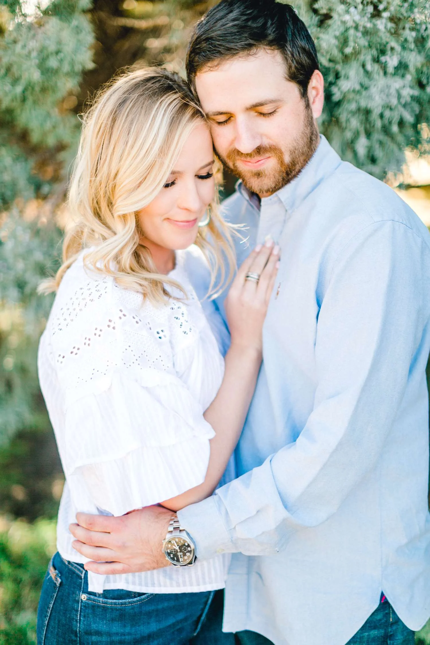 ALLY+DILLON+CUSTER+ALLEEJ+LUBBOCK+ENGAGEMENTS_0017.jpg