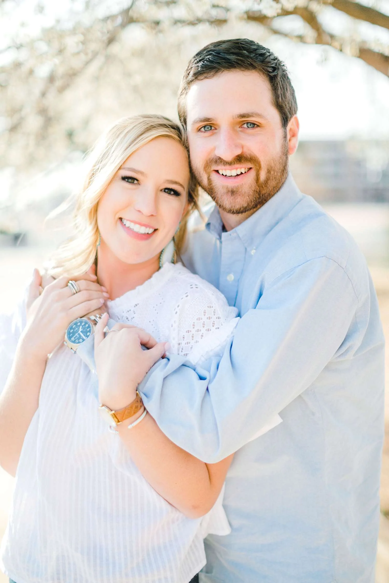 ALLY+DILLON+CUSTER+ALLEEJ+LUBBOCK+ENGAGEMENTS_0022.jpg