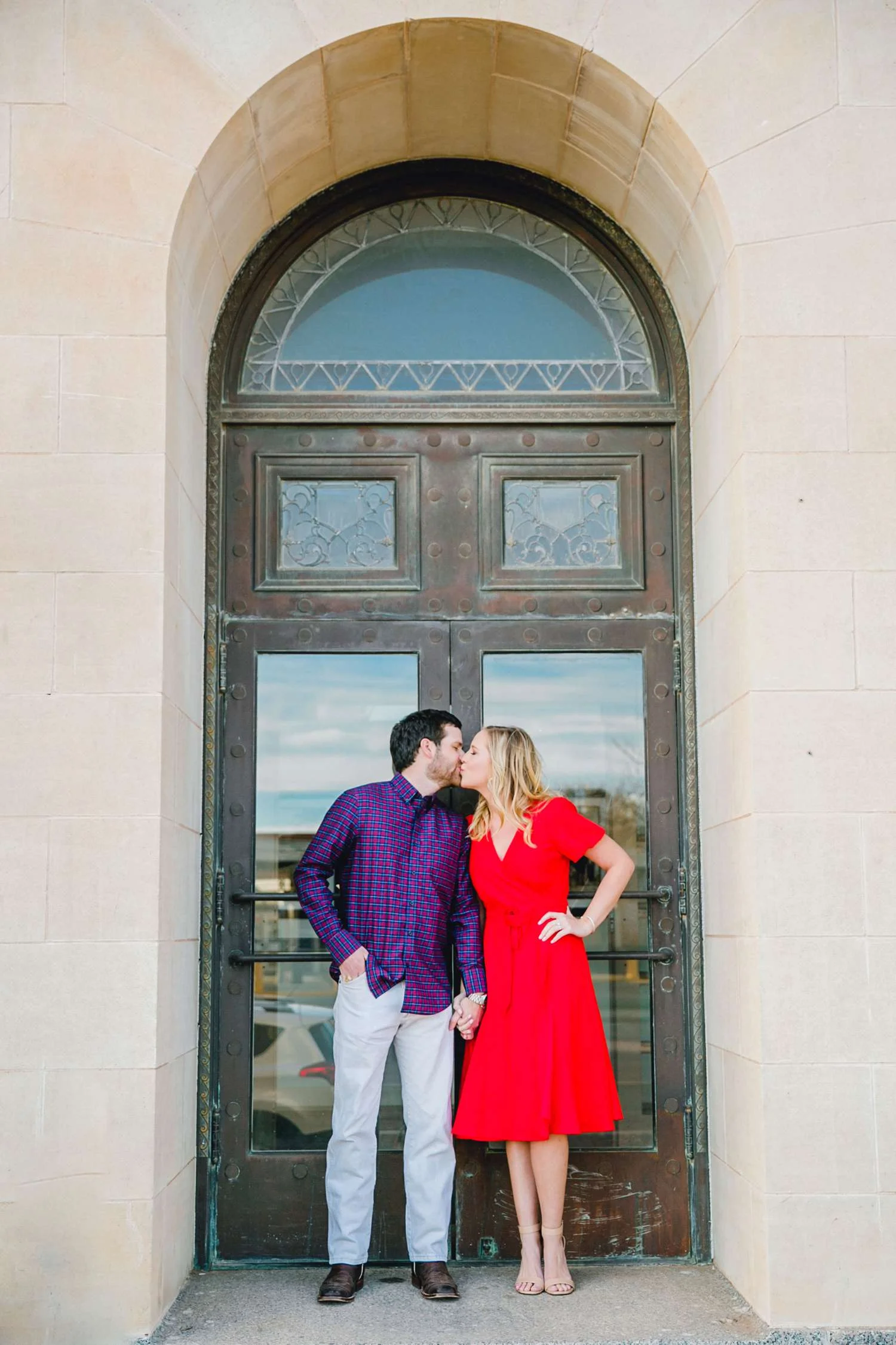 ALLY+DILLON+CUSTER+ALLEEJ+LUBBOCK+ENGAGEMENTS_0027.jpg