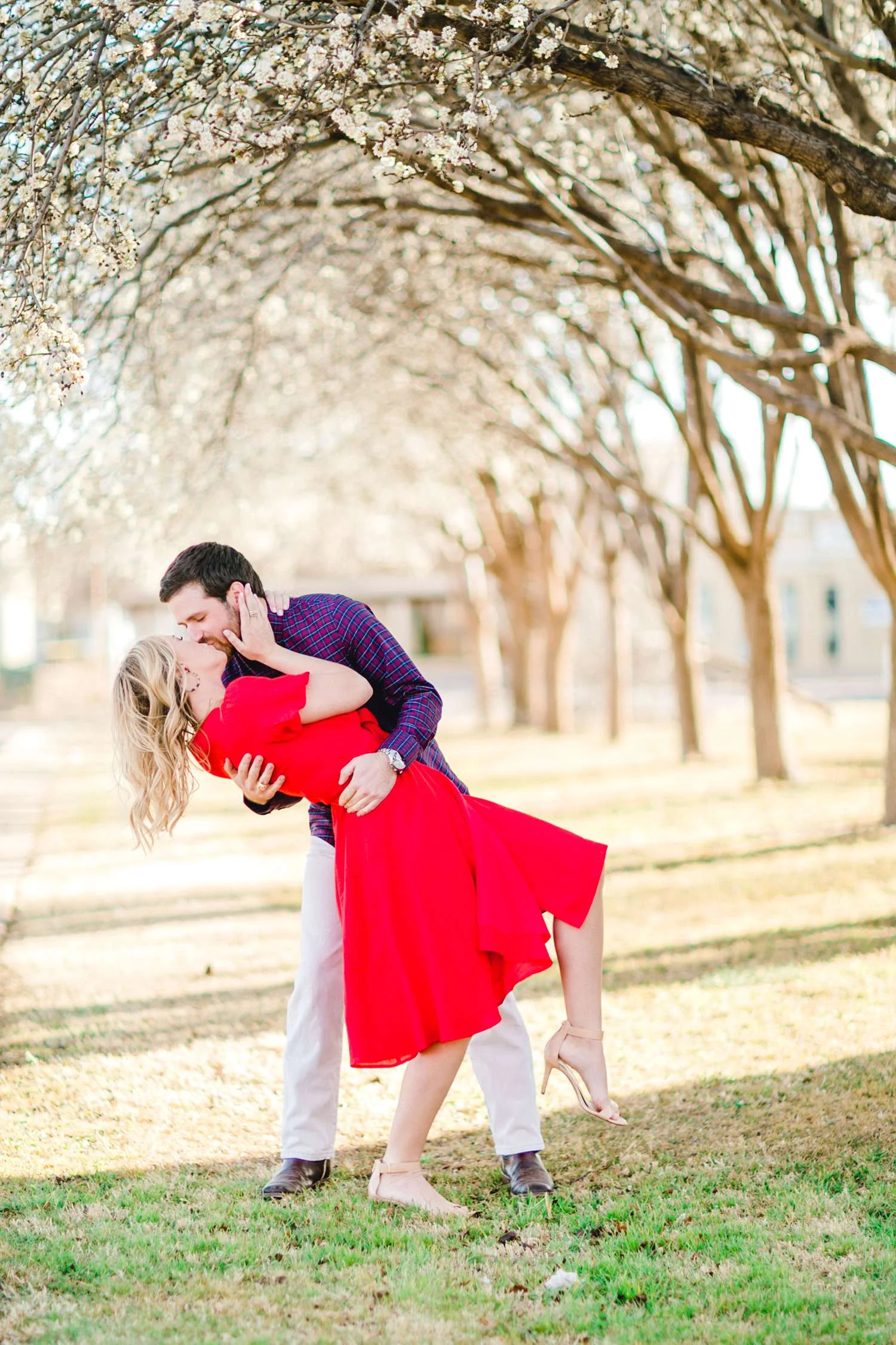ALLY+DILLON+CUSTER+ALLEEJ+LUBBOCK+ENGAGEMENTS_0029.jpg