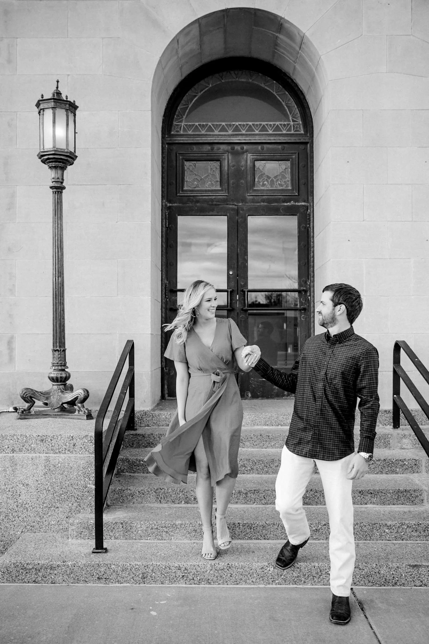ALLY+DILLON+CUSTER+ALLEEJ+LUBBOCK+ENGAGEMENTS_0032.jpg
