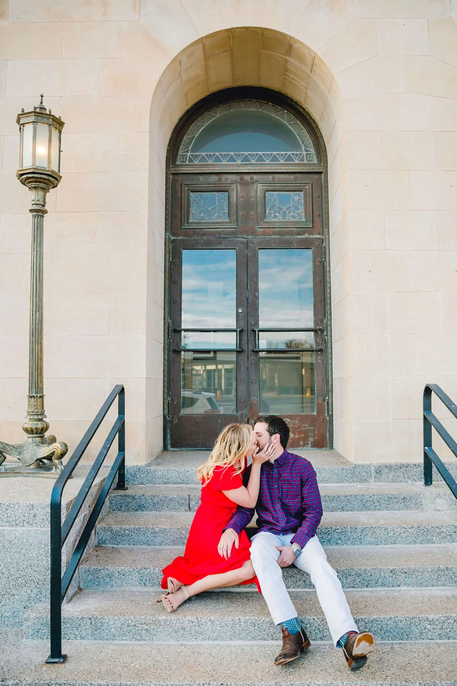ALLY+DILLON+CUSTER+ALLEEJ+LUBBOCK+ENGAGEMENTS_0034.jpg