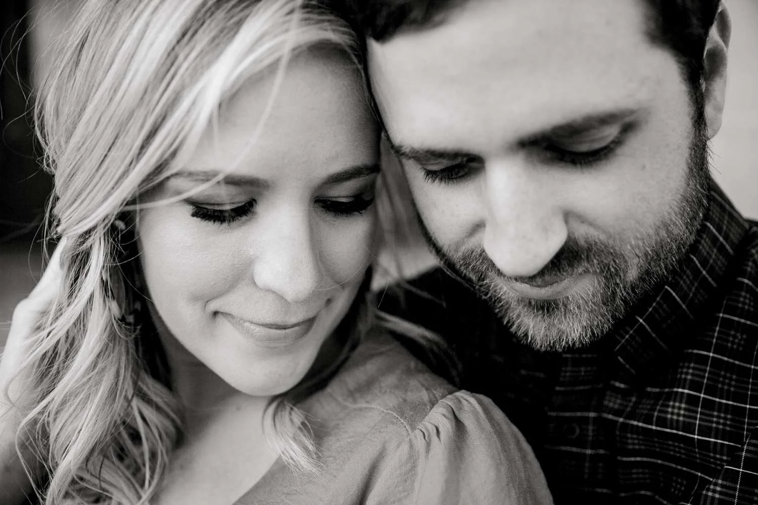 ALLY+DILLON+CUSTER+ALLEEJ+LUBBOCK+ENGAGEMENTS_0035.jpg
