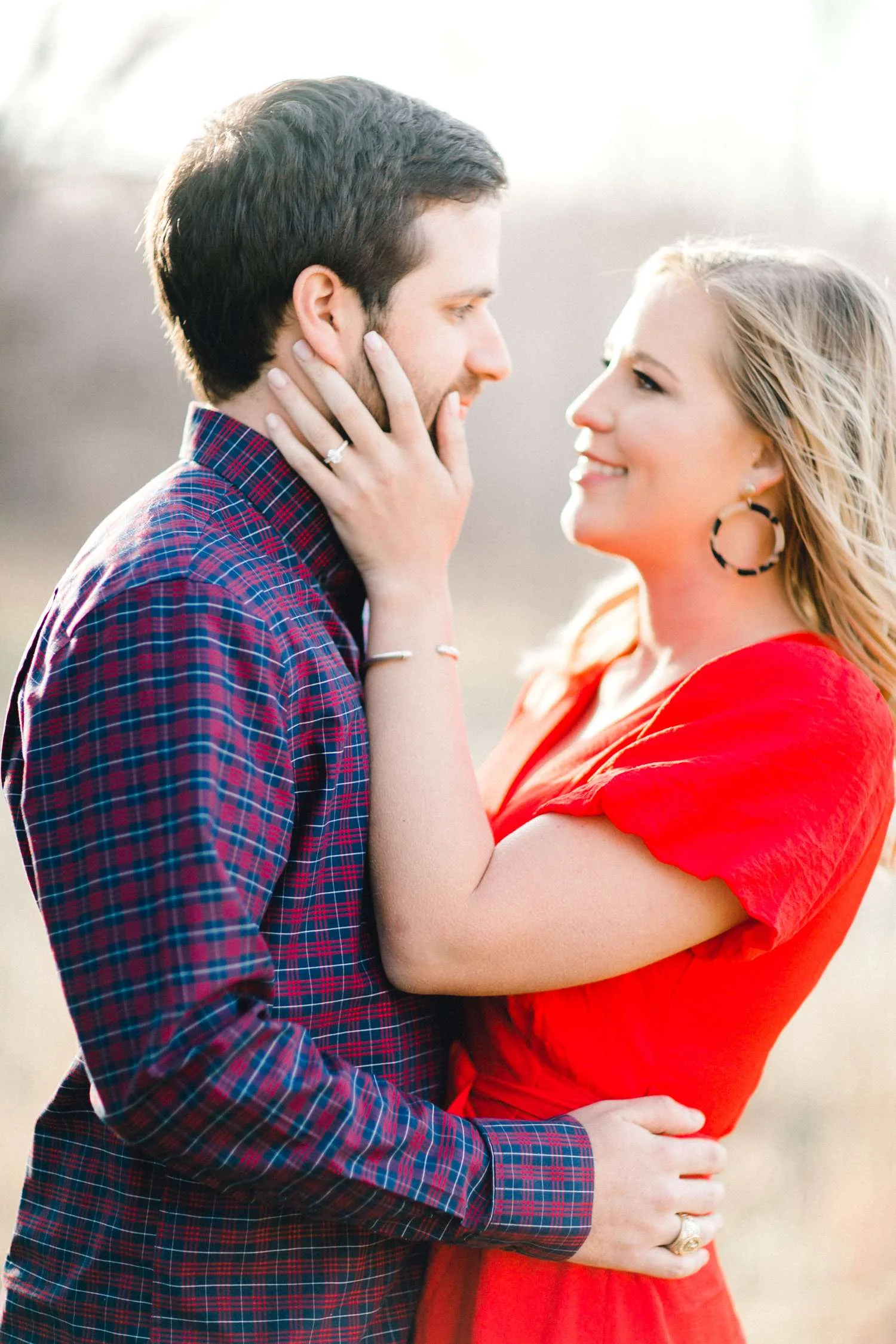ALLY+DILLON+CUSTER+ALLEEJ+LUBBOCK+ENGAGEMENTS_0037.jpg