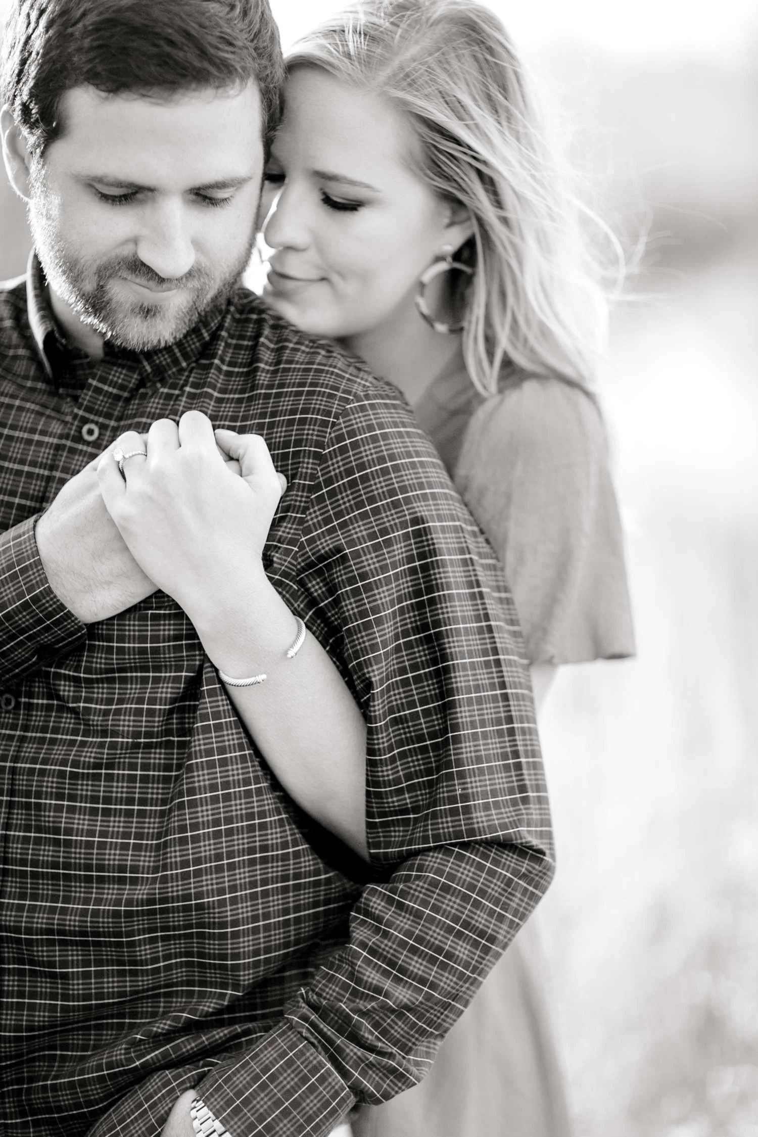 ALLY+DILLON+CUSTER+ALLEEJ+LUBBOCK+ENGAGEMENTS_0040.jpg