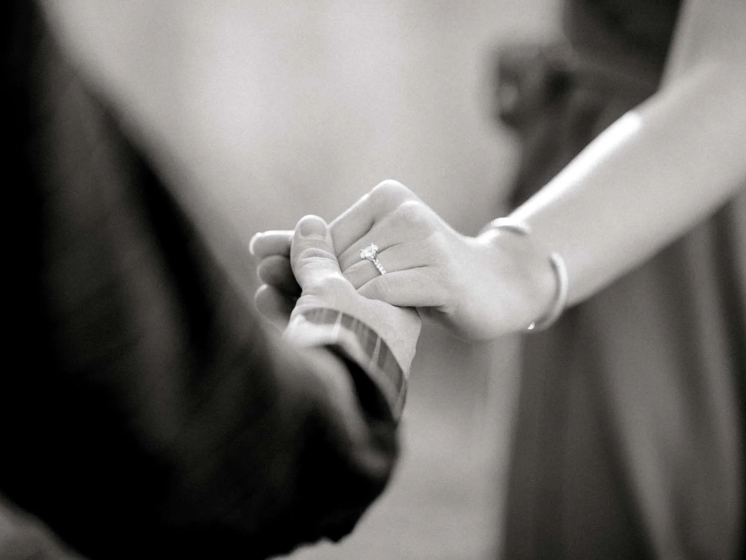 ALLY+DILLON+CUSTER+ALLEEJ+LUBBOCK+ENGAGEMENTS_0043.jpg