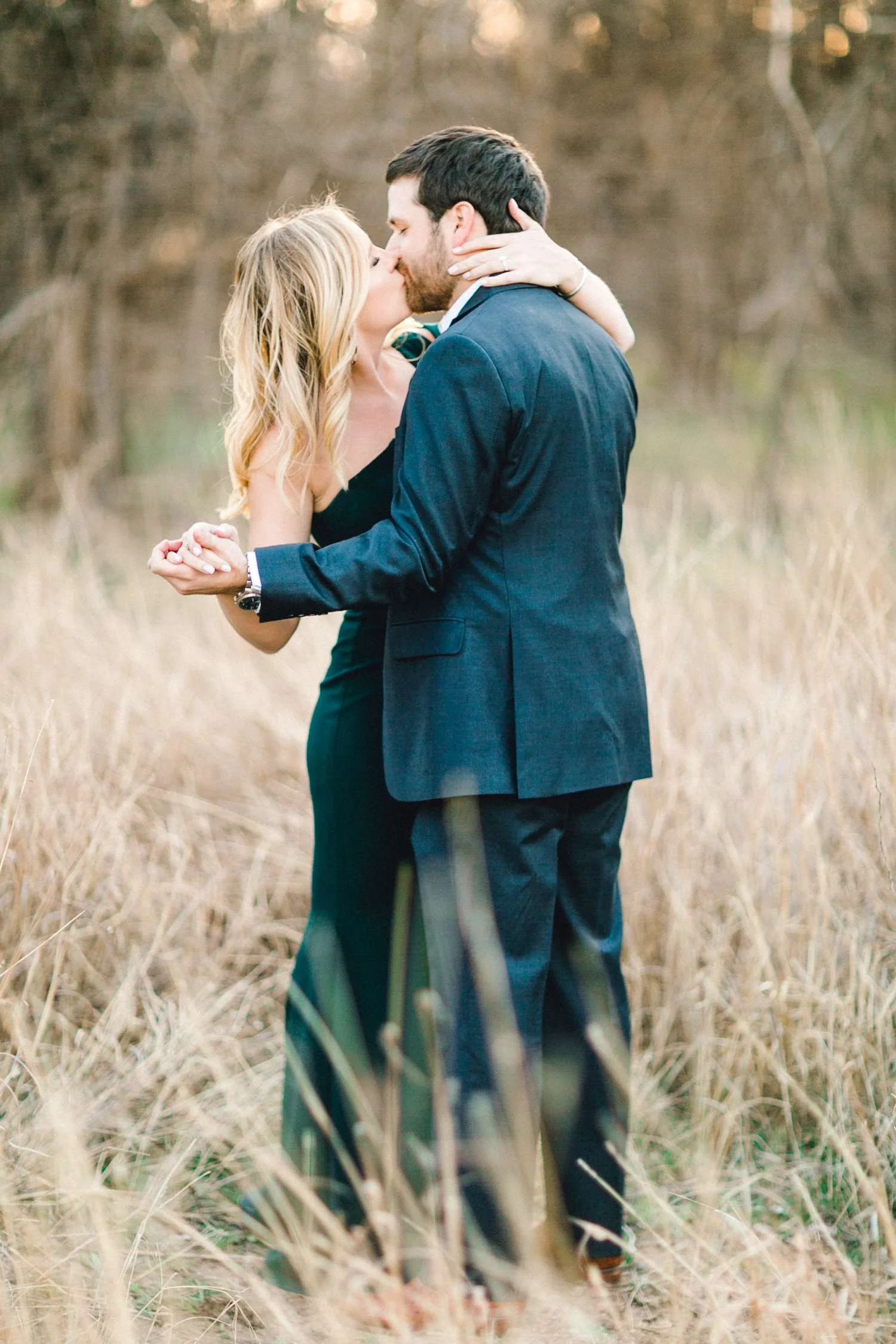 ALLY+DILLON+CUSTER+ALLEEJ+LUBBOCK+ENGAGEMENTS_0047.jpg