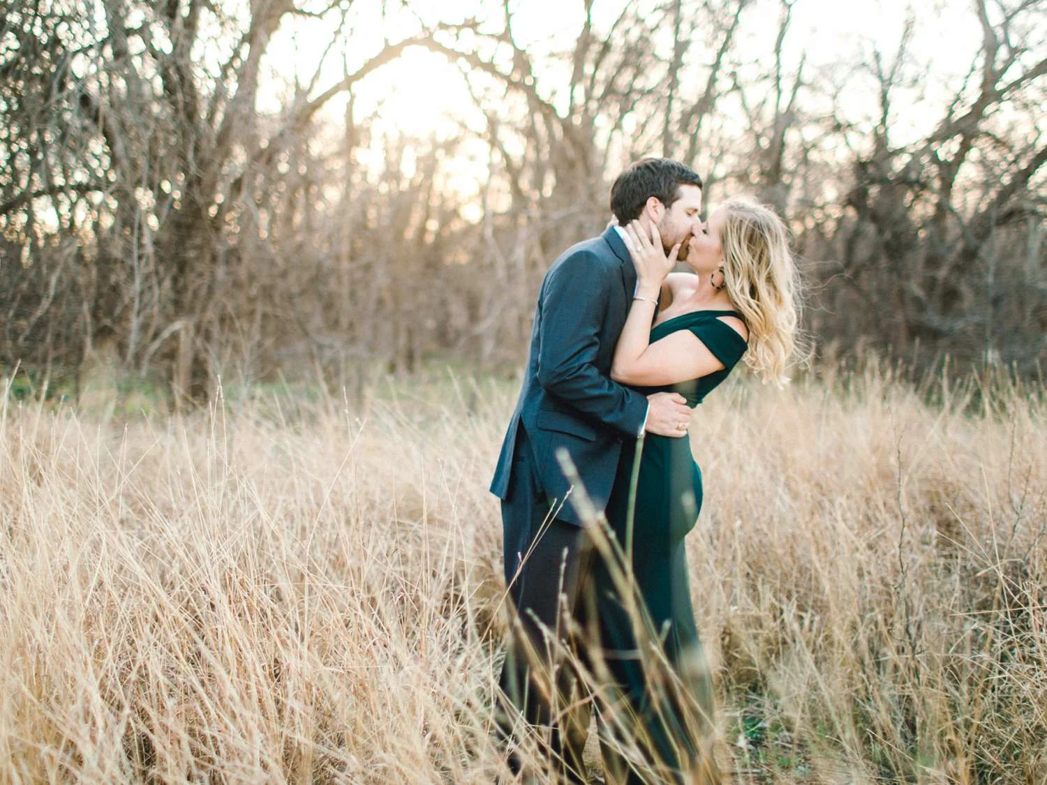 ALLY+DILLON+CUSTER+ALLEEJ+LUBBOCK+ENGAGEMENTS_0050.jpg
