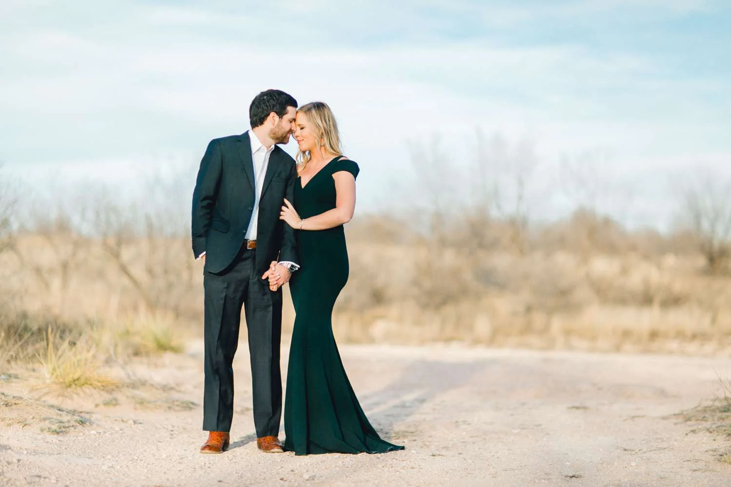 ALLY+DILLON+CUSTER+ALLEEJ+LUBBOCK+ENGAGEMENTS_0057.jpg