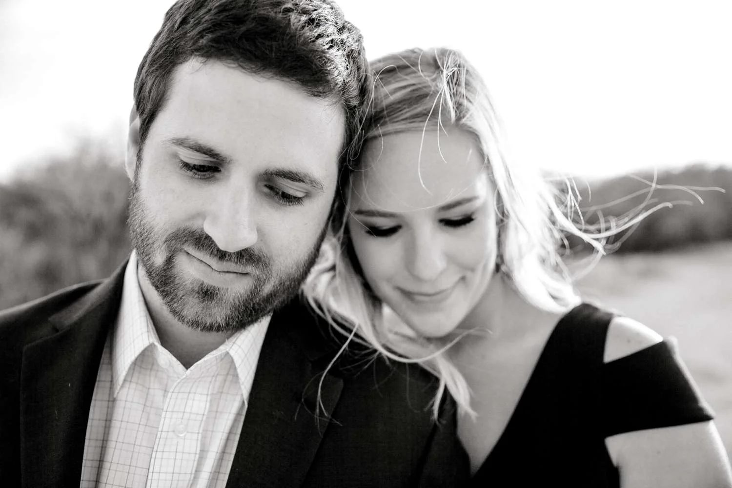 ALLY+DILLON+CUSTER+ALLEEJ+LUBBOCK+ENGAGEMENTS_0059.jpg