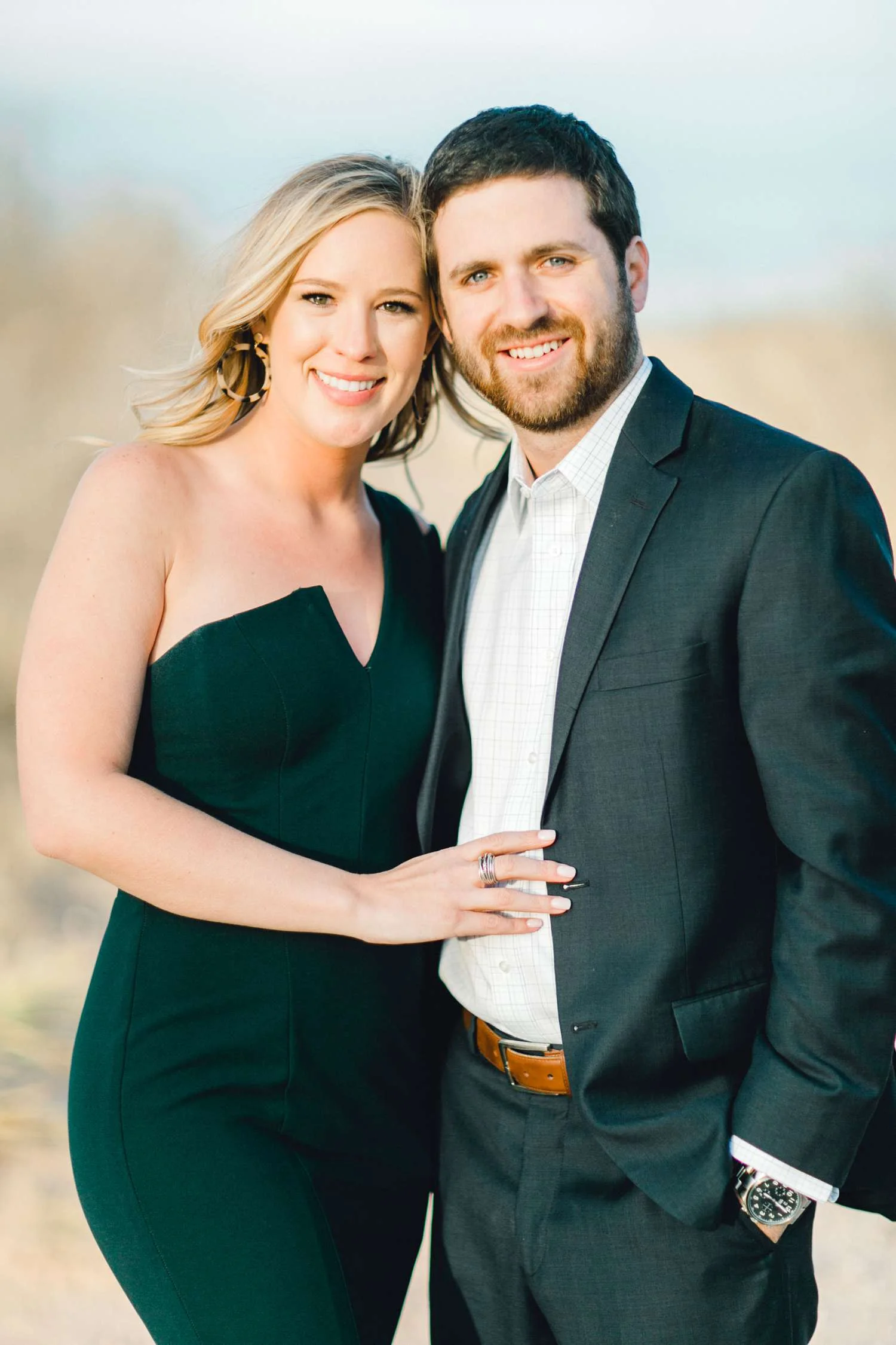 ALLY+DILLON+CUSTER+ALLEEJ+LUBBOCK+ENGAGEMENTS_0058.jpg