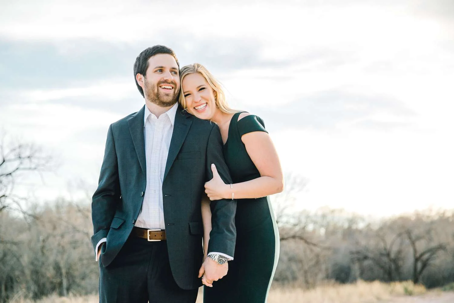 ALLY+DILLON+CUSTER+ALLEEJ+LUBBOCK+ENGAGEMENTS_0061.jpg