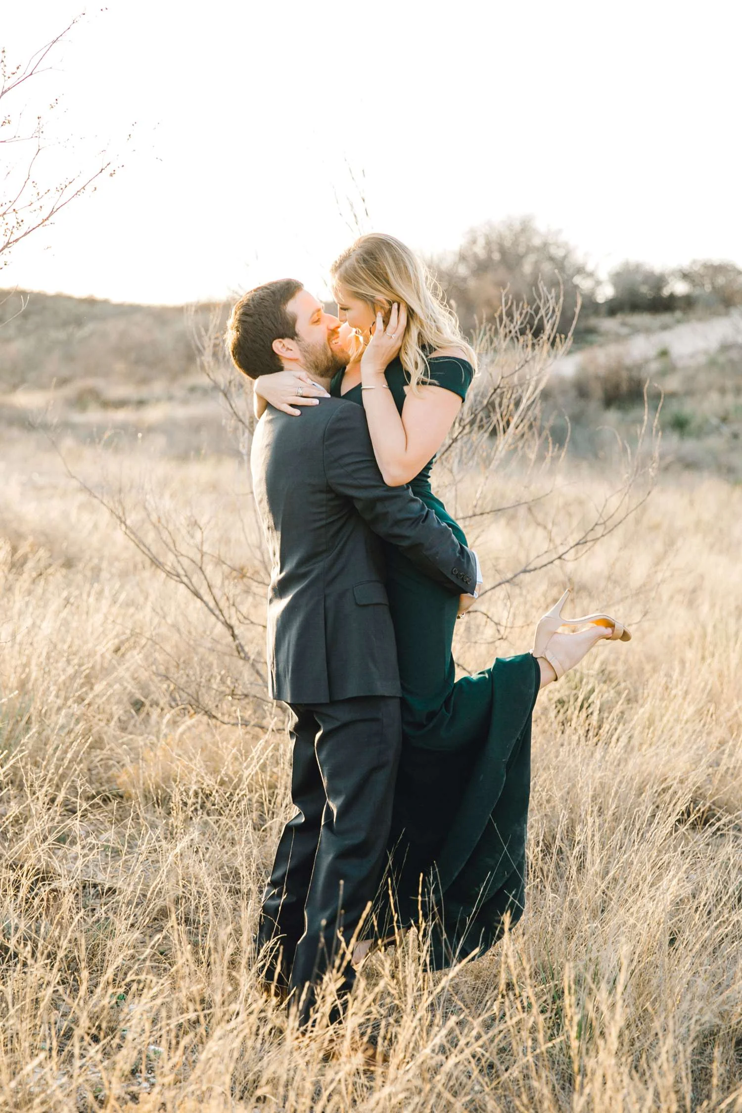 ALLY+DILLON+CUSTER+ALLEEJ+LUBBOCK+ENGAGEMENTS_0064.jpg