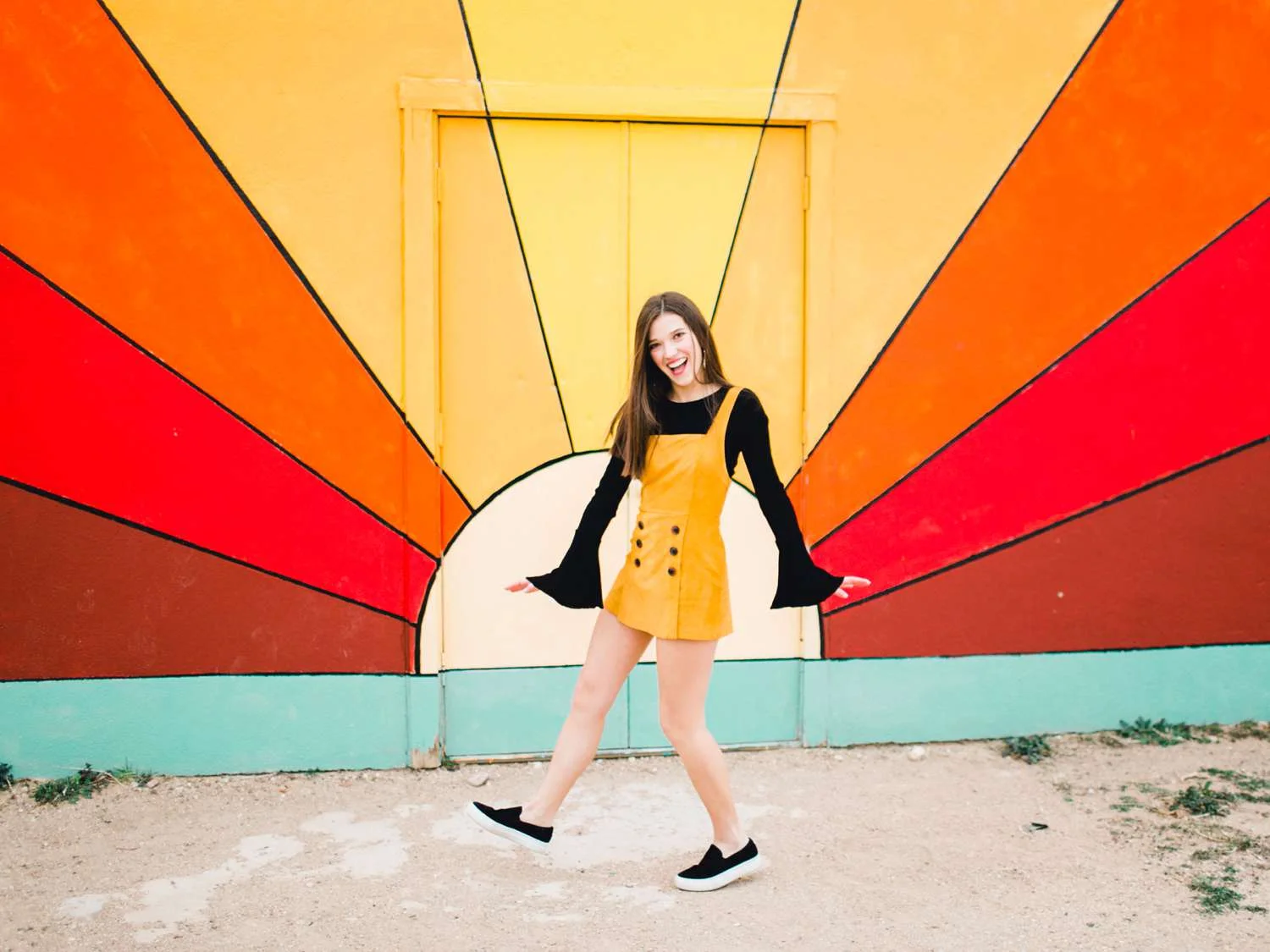 ASHLYN+MACNAMERA+ALLEEJ+SENIORS_0002.jpg