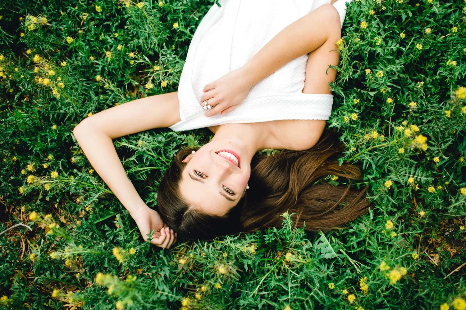 ASHLYN+MACNAMERA+ALLEEJ+SENIORS_0001.jpg