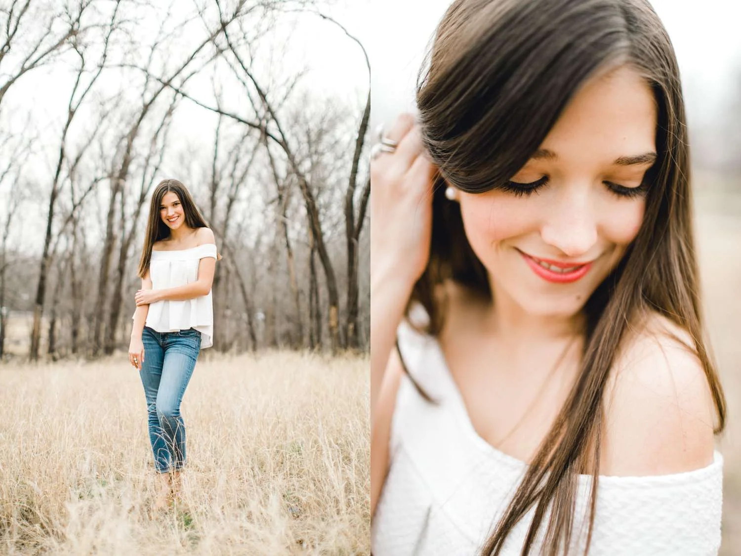 ASHLYN+MACNAMERA+ALLEEJ+SENIORS_0003.jpg