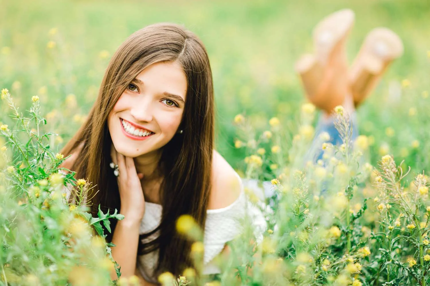 ASHLYN+MACNAMERA+ALLEEJ+SENIORS_0004.jpg